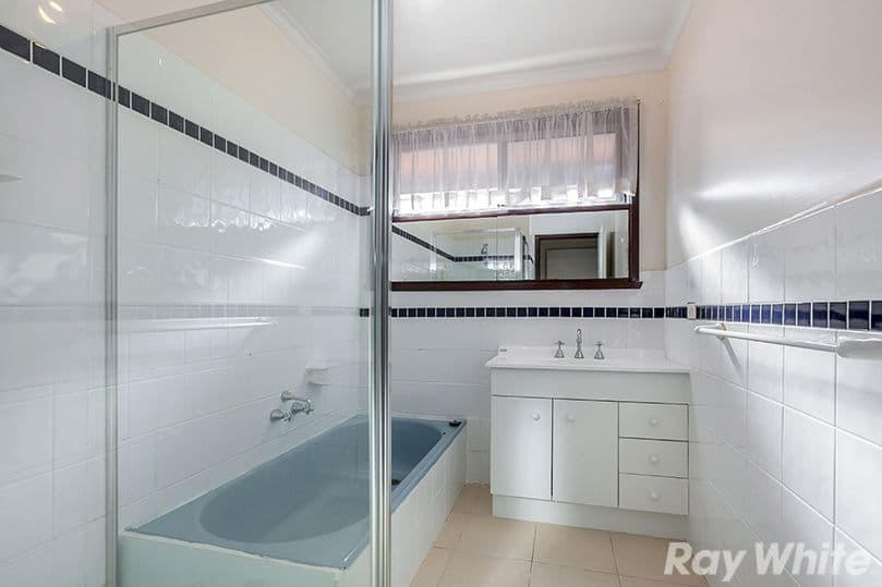 227 Darebin Drive, Lalor VIC 3075, Lalor - Thumbnail 8