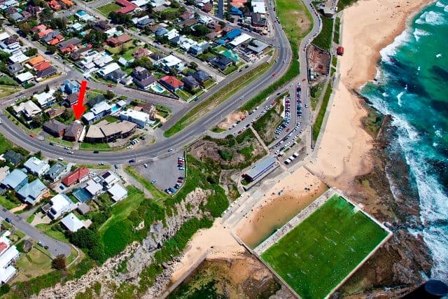 6 Scenic Drive, MEREWETHER NSW 2291, Merewether - Image 1