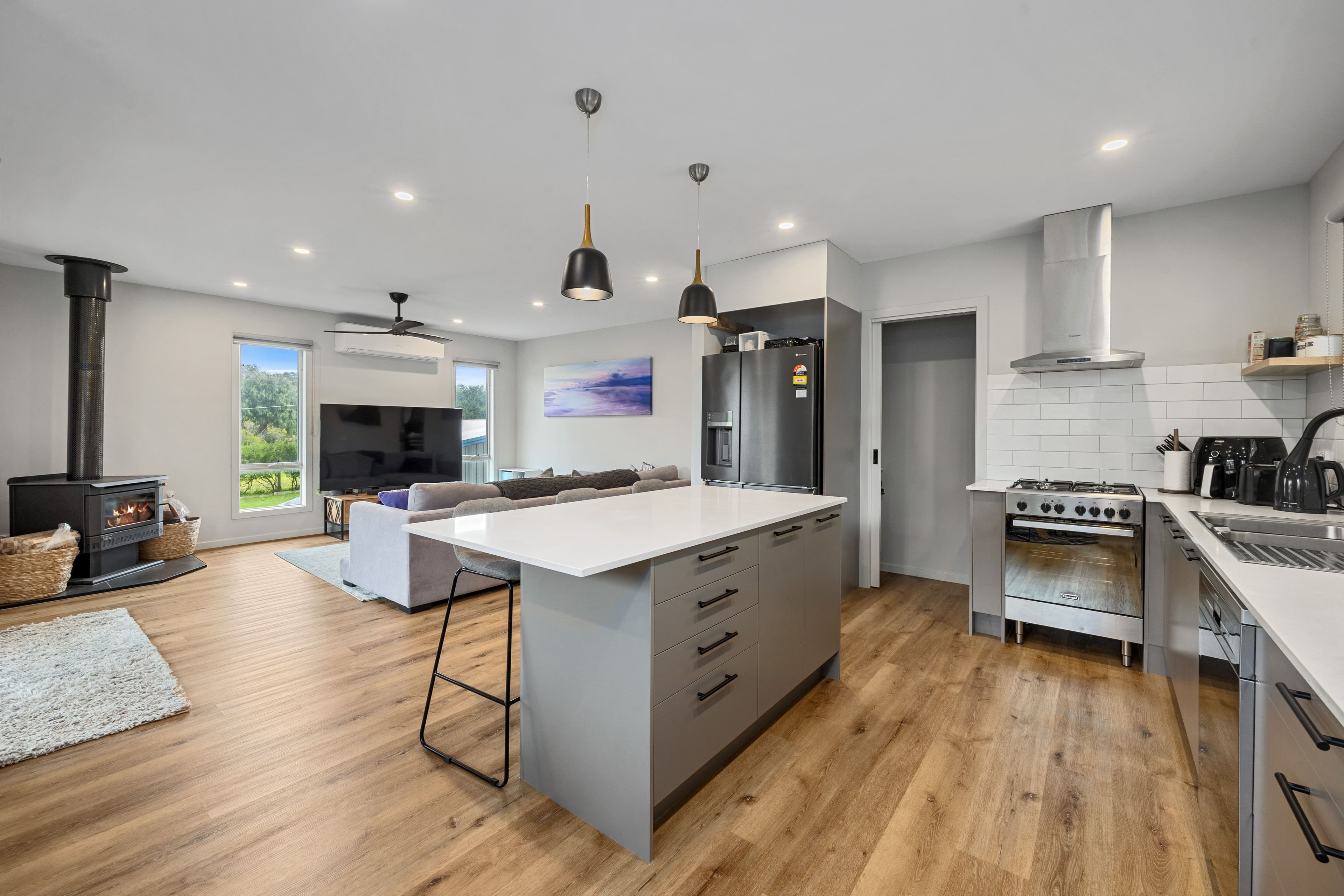 44 Saturn Parade, Venus Bay VIC 3956, Venus Bay - Image 1