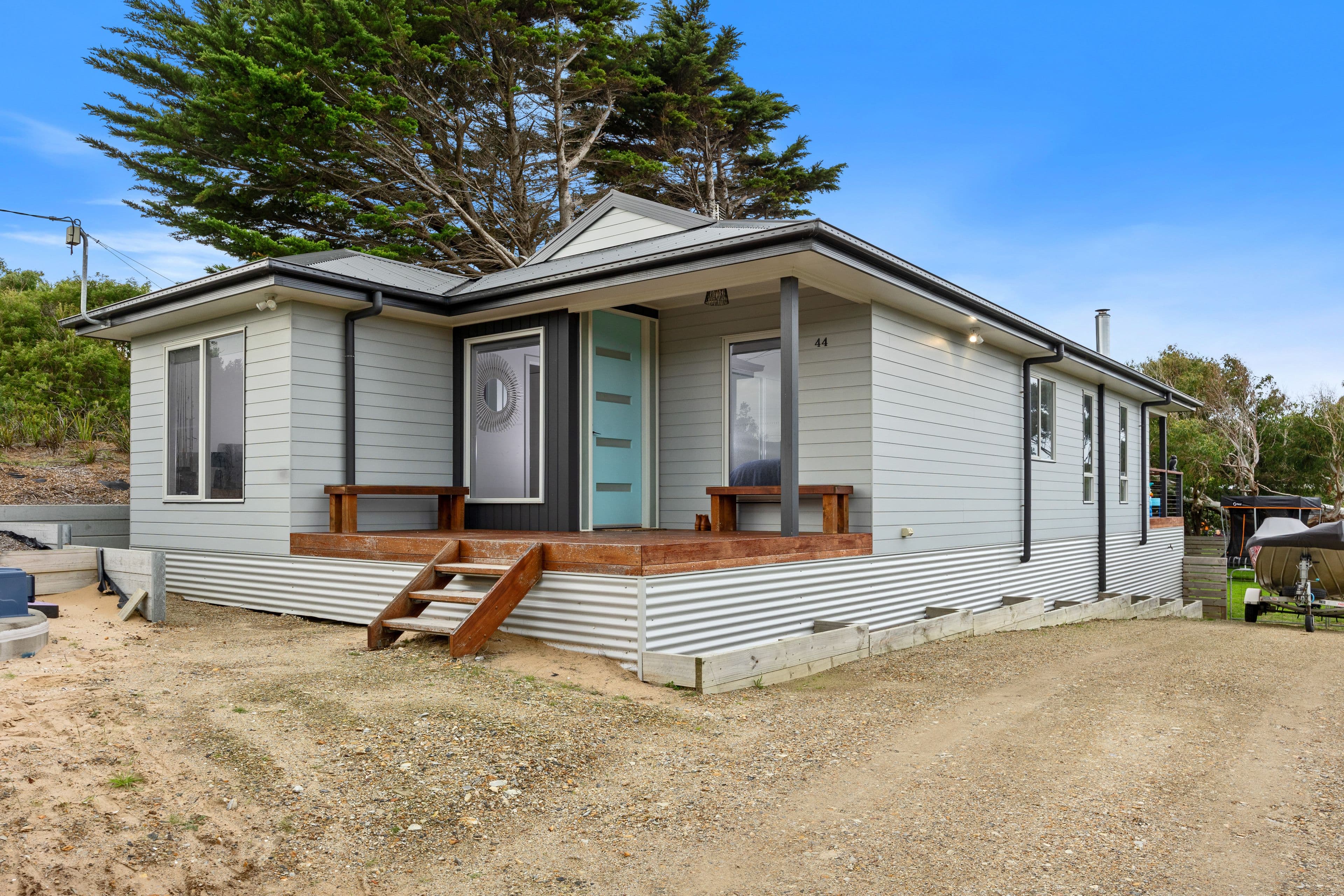 44 Saturn Parade, Venus Bay VIC 3956, Venus Bay - Thumbnail 2