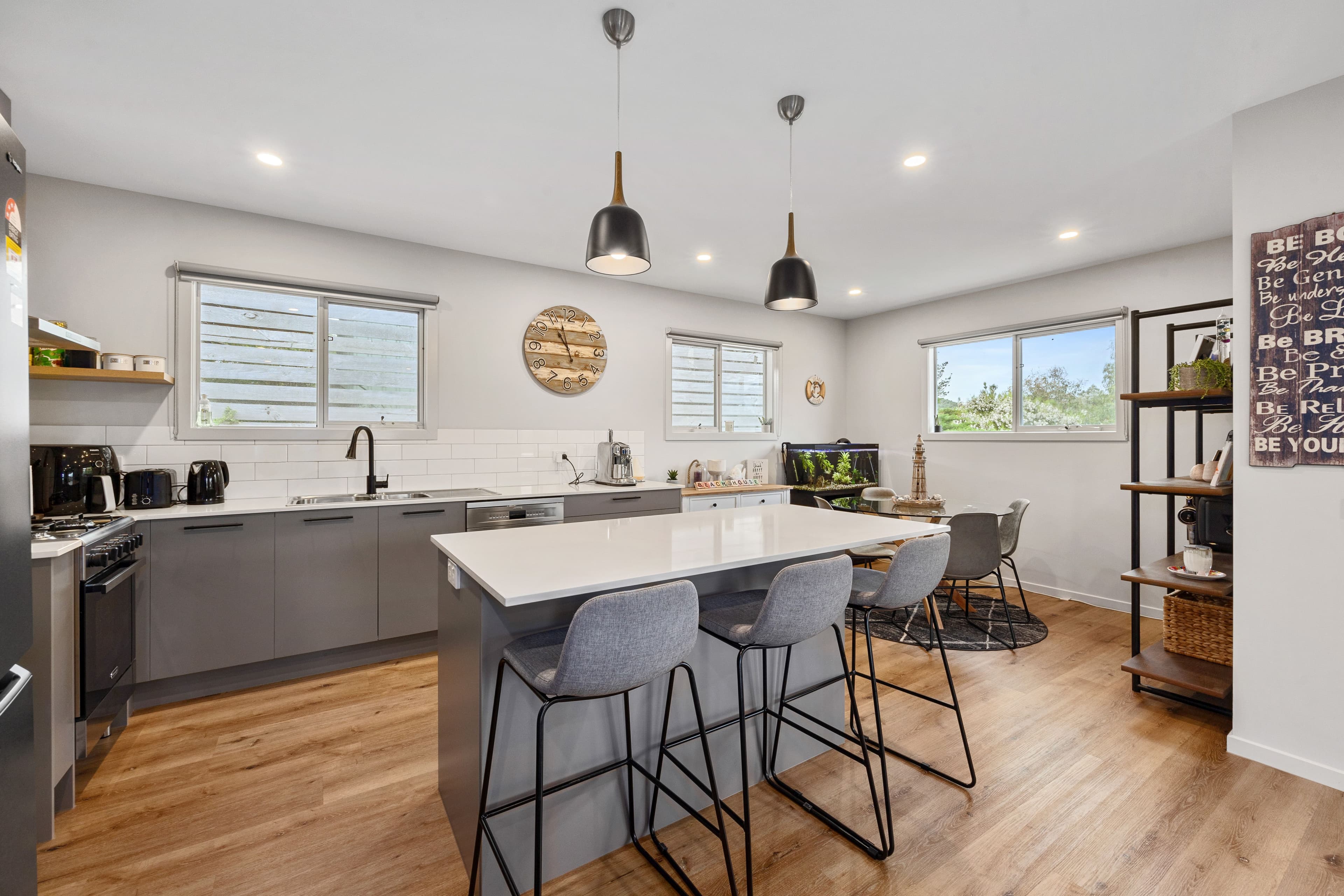 44 Saturn Parade, Venus Bay VIC 3956, Venus Bay - Thumbnail 4