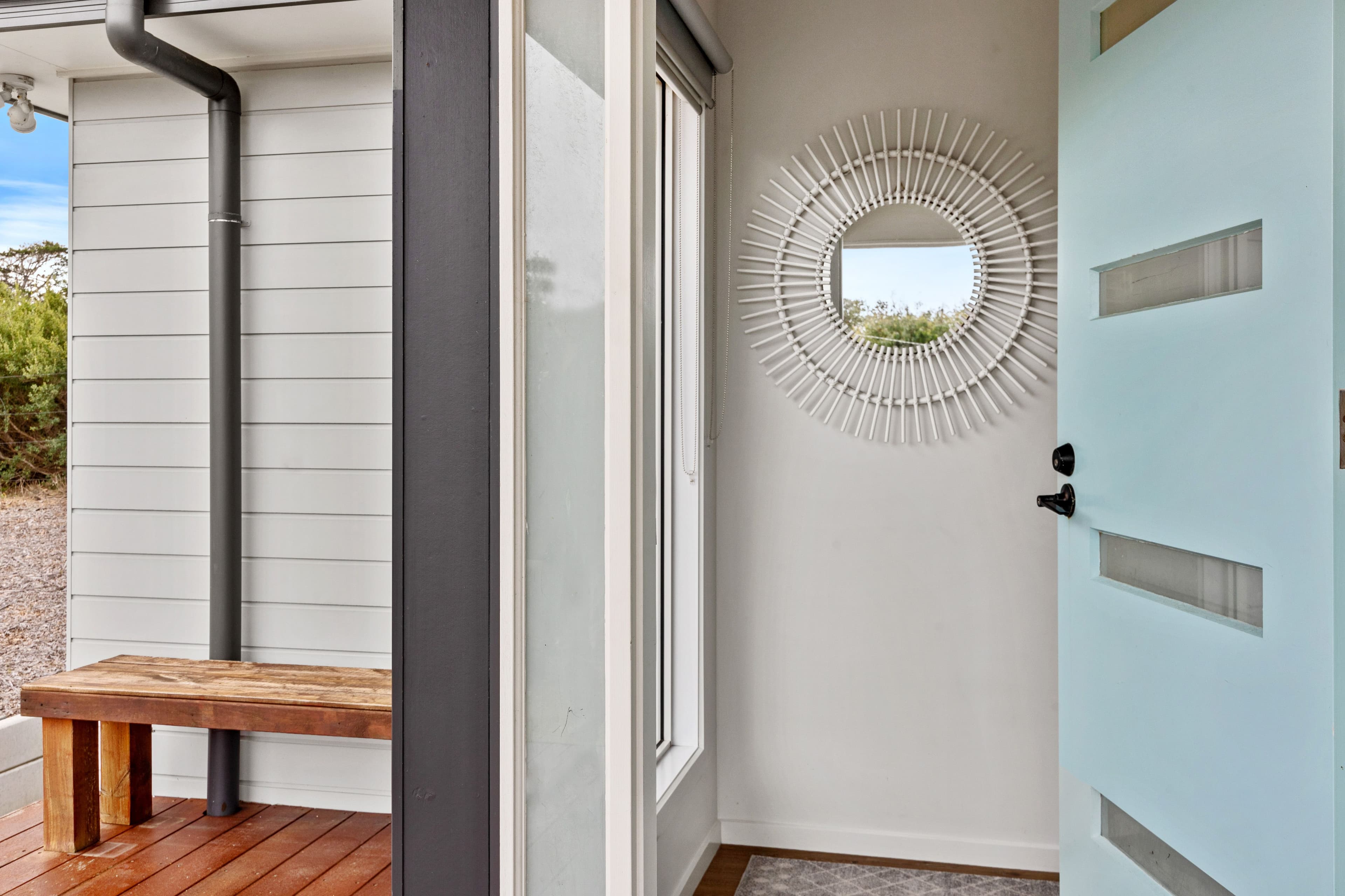 44 Saturn Parade, Venus Bay VIC 3956, Venus Bay - Thumbnail 5