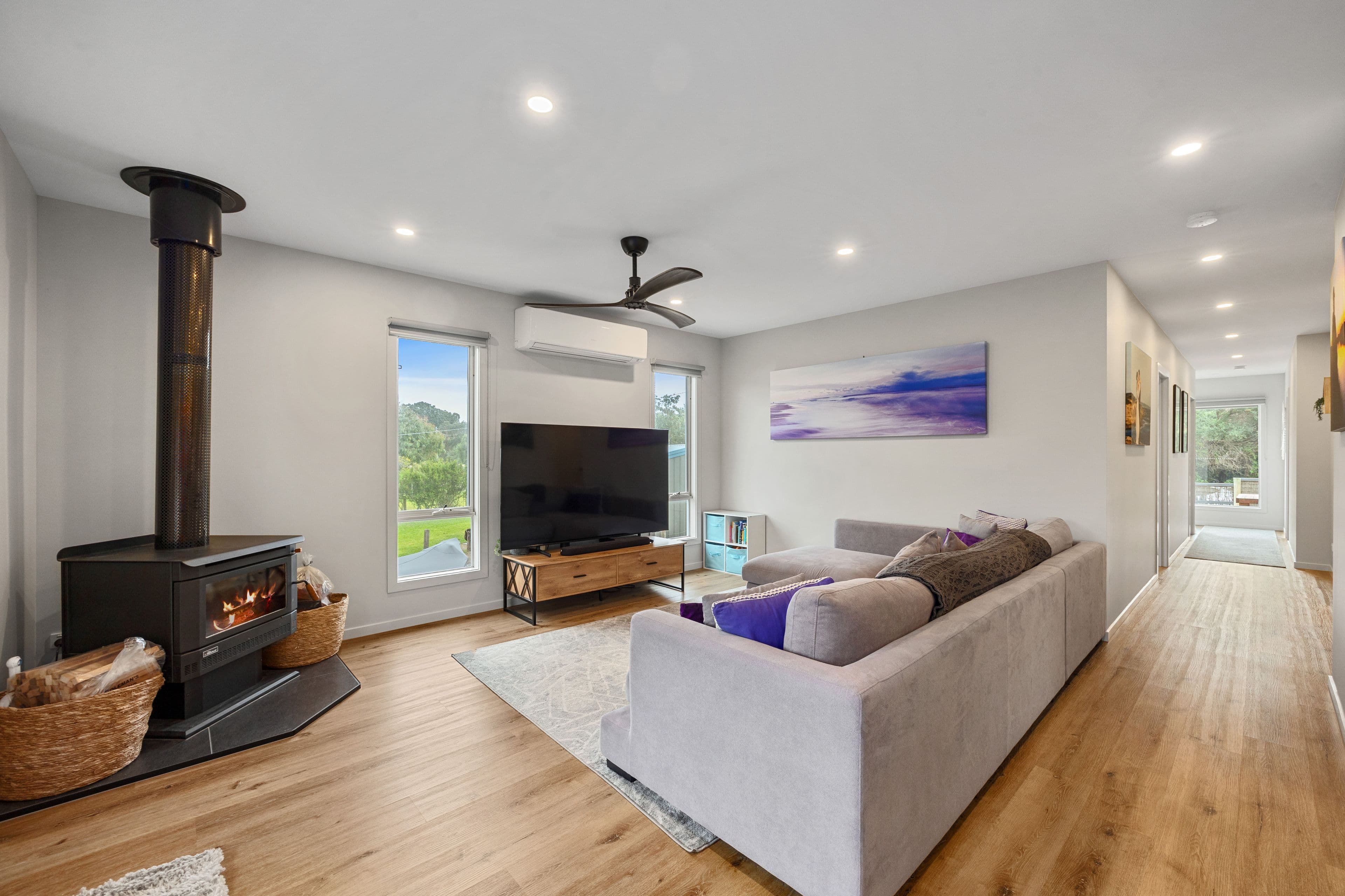44 Saturn Parade, Venus Bay VIC 3956, Venus Bay - Thumbnail 7