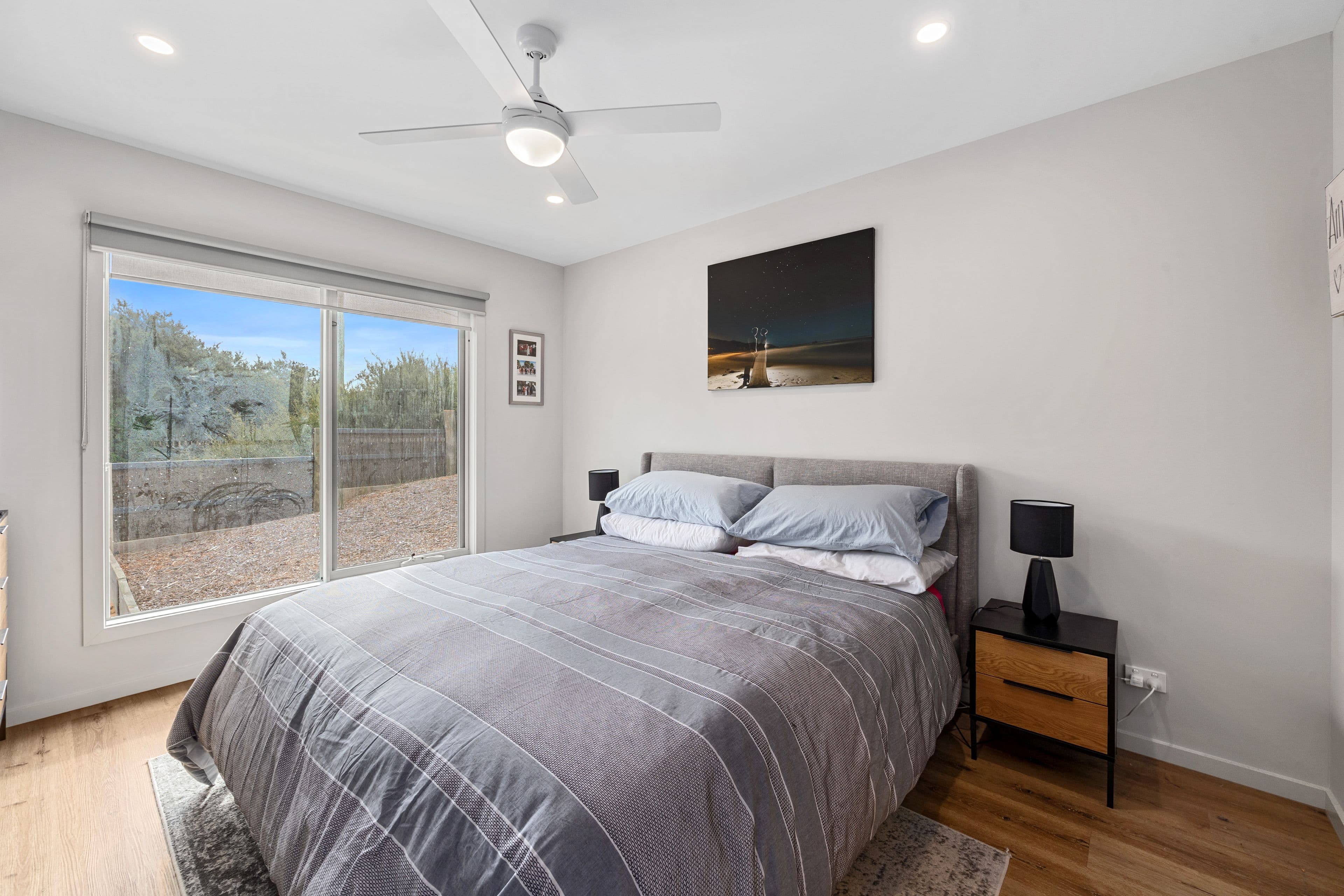 44 Saturn Parade, Venus Bay VIC 3956, Venus Bay - Thumbnail 8
