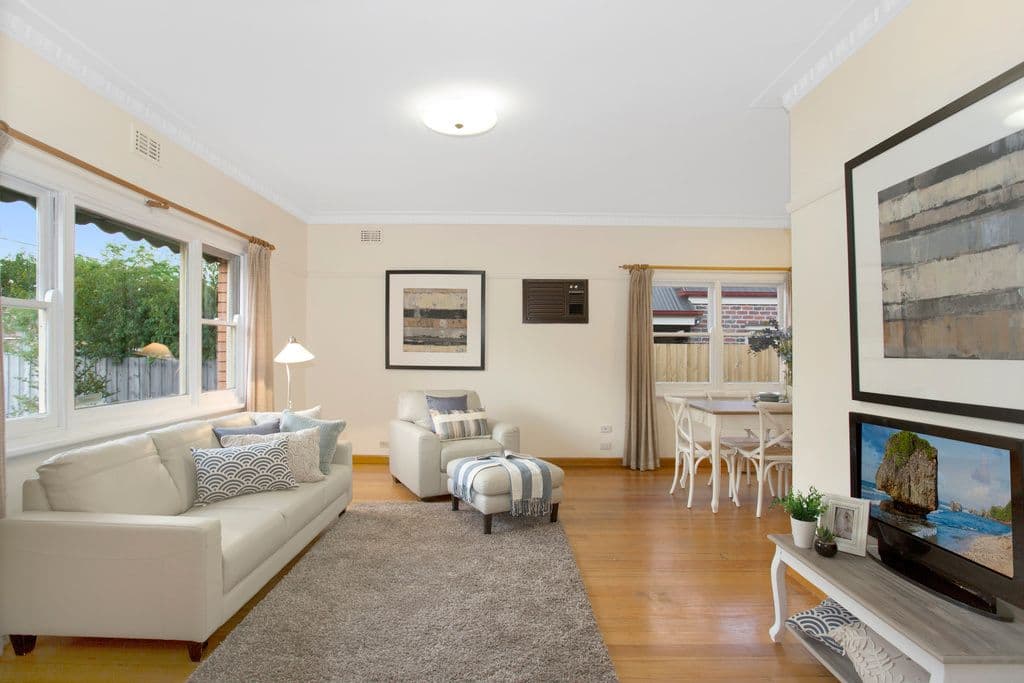 12 Marma Road, Murrumbeena VIC 3163, Murrumbeena - Image 1