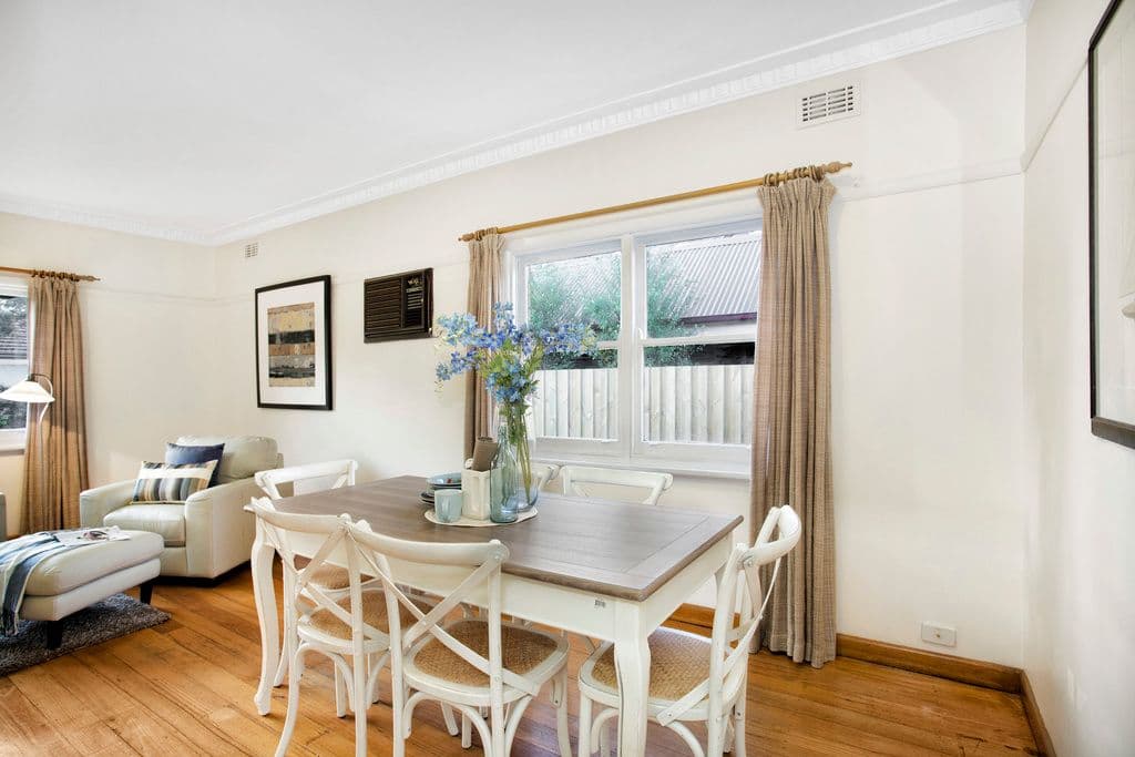 12 Marma Road, Murrumbeena VIC 3163, Murrumbeena - Thumbnail 2