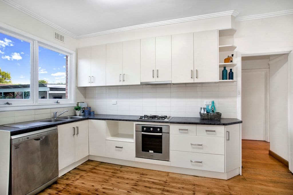 12 Marma Road, Murrumbeena VIC 3163, Murrumbeena - Thumbnail 3
