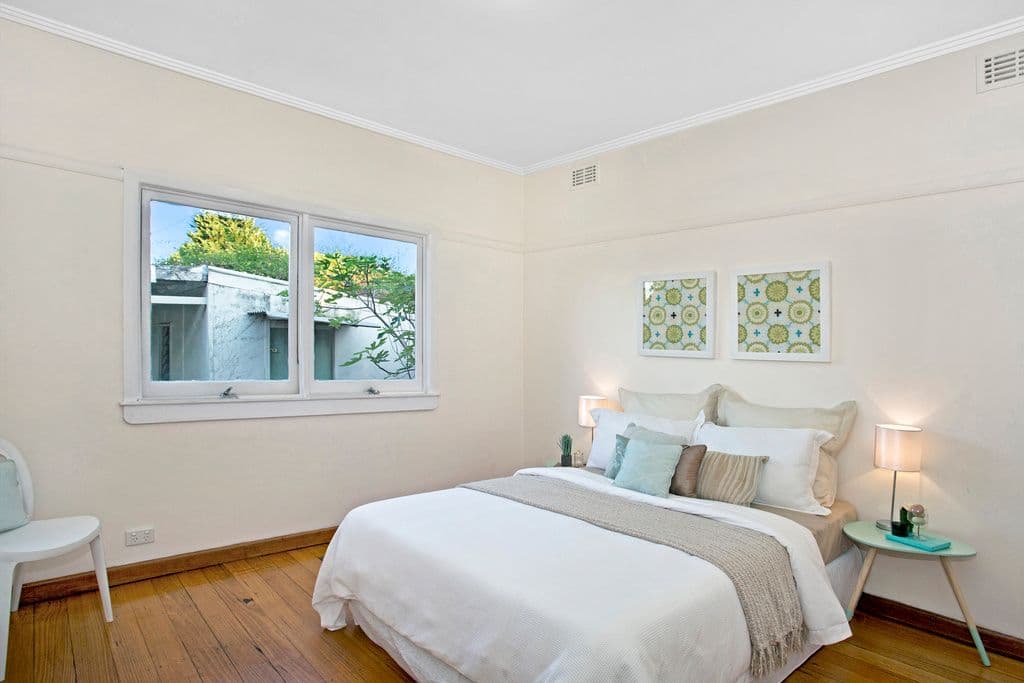 12 Marma Road, Murrumbeena VIC 3163, Murrumbeena - Thumbnail 4