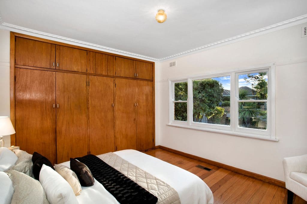 12 Marma Road, Murrumbeena VIC 3163, Murrumbeena - Thumbnail 5