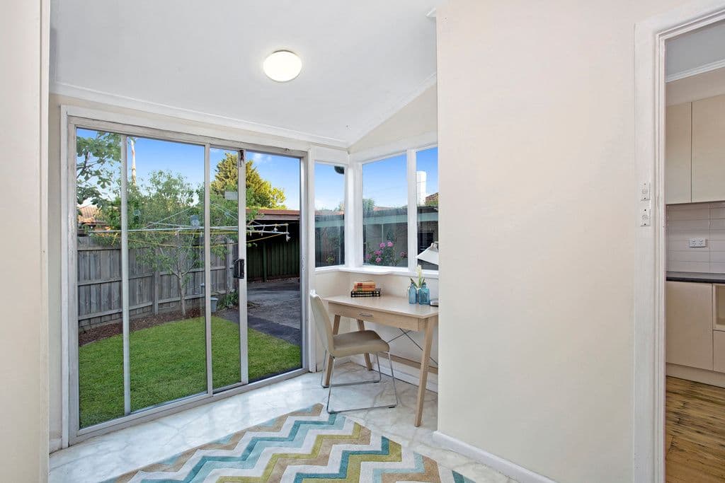 12 Marma Road, Murrumbeena VIC 3163, Murrumbeena - Thumbnail 6