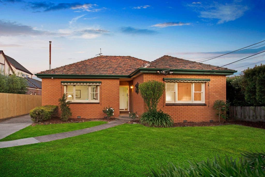 12 Marma Road, Murrumbeena VIC 3163, Murrumbeena - Thumbnail 7