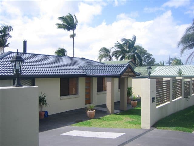 26 Gilandra Street, ROCHEDALE SOUTH QLD 4123, Rochedale South - Image 1