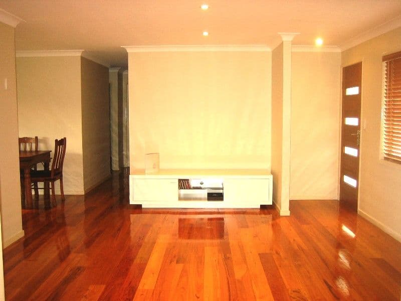 26 Gilandra Street, ROCHEDALE SOUTH QLD 4123, Rochedale South - Thumbnail 2