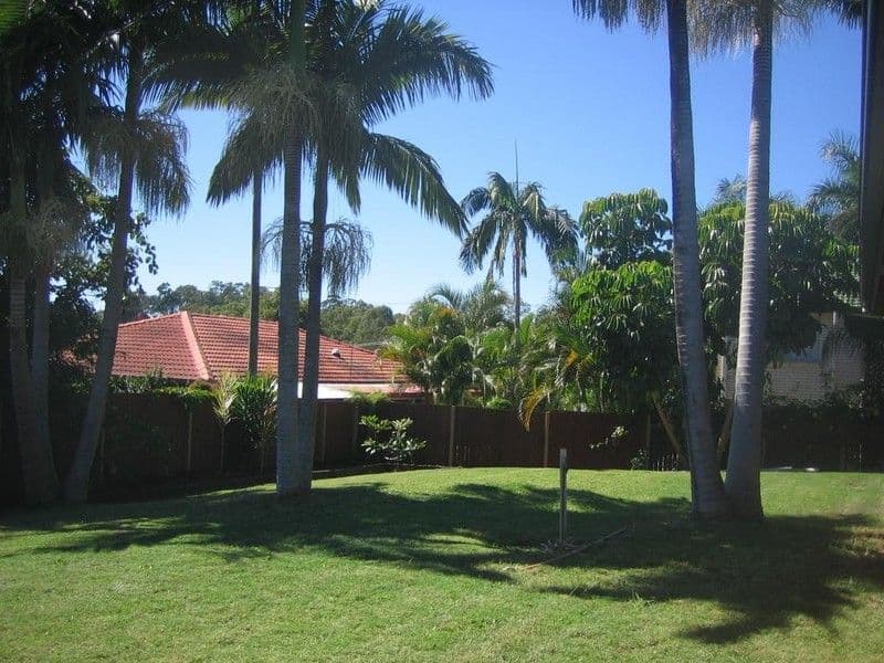 26 Gilandra Street, ROCHEDALE SOUTH QLD 4123, Rochedale South - Thumbnail 4