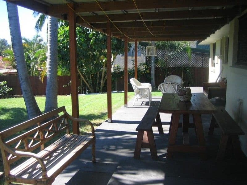 26 Gilandra Street, ROCHEDALE SOUTH QLD 4123, Rochedale South - Thumbnail 5