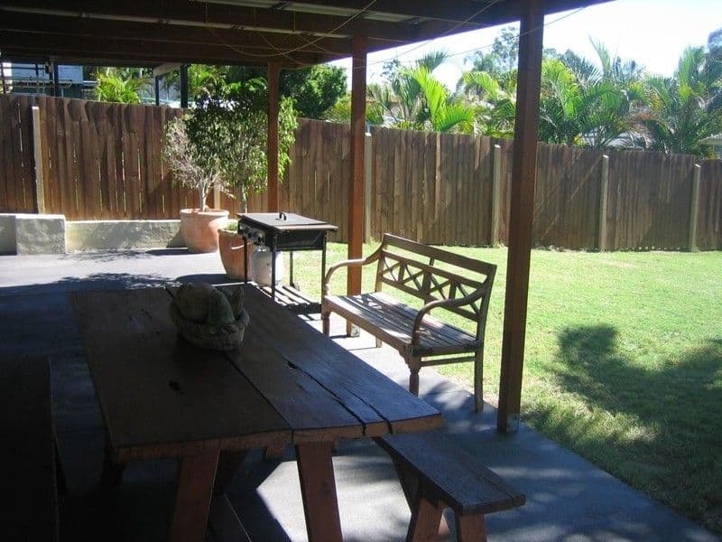 26 Gilandra Street, ROCHEDALE SOUTH QLD 4123, Rochedale South - Thumbnail 6