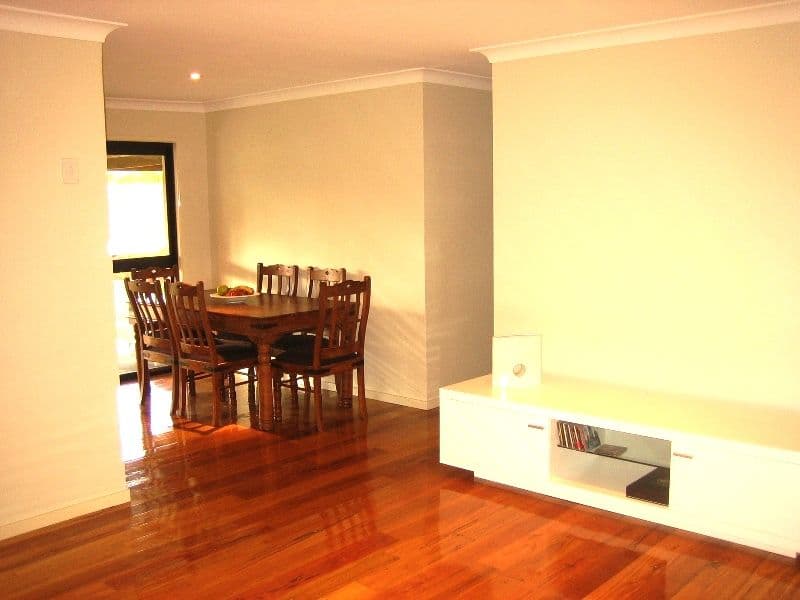 26 Gilandra Street, ROCHEDALE SOUTH QLD 4123, Rochedale South - Thumbnail 8