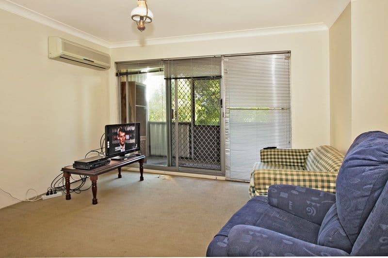 4 Campbell Place, NOWRA NSW 2541, Nowra - Thumbnail 3
