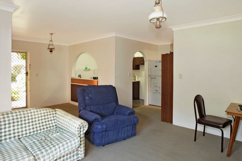 4 Campbell Place, NOWRA NSW 2541, Nowra - Thumbnail 4