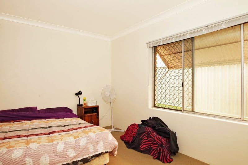 4 Campbell Place, NOWRA NSW 2541, Nowra - Thumbnail 5
