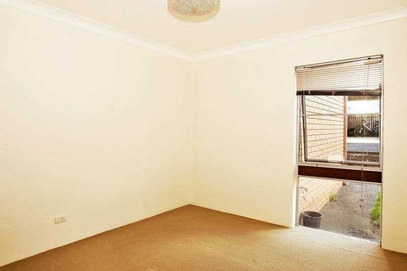 4 Campbell Place, NOWRA NSW 2541, Nowra - Thumbnail 6