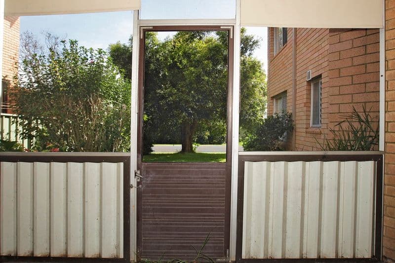 4 Campbell Place, NOWRA NSW 2541, Nowra - Thumbnail 8