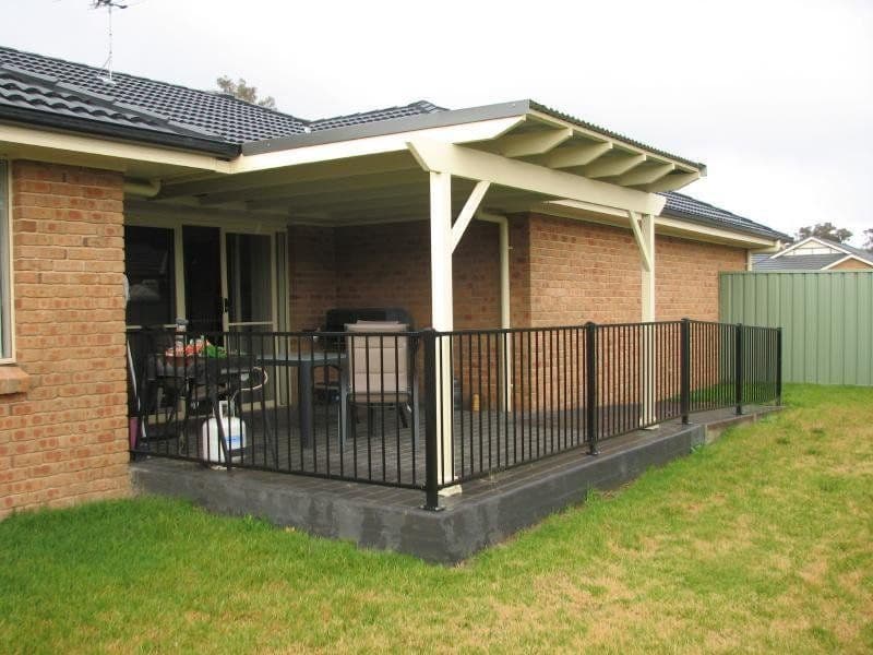 2 Garland Place, Young - Thumbnail 3