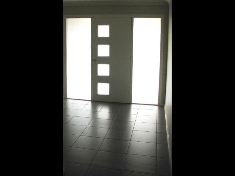 2 Garland Place, Young - Thumbnail 6