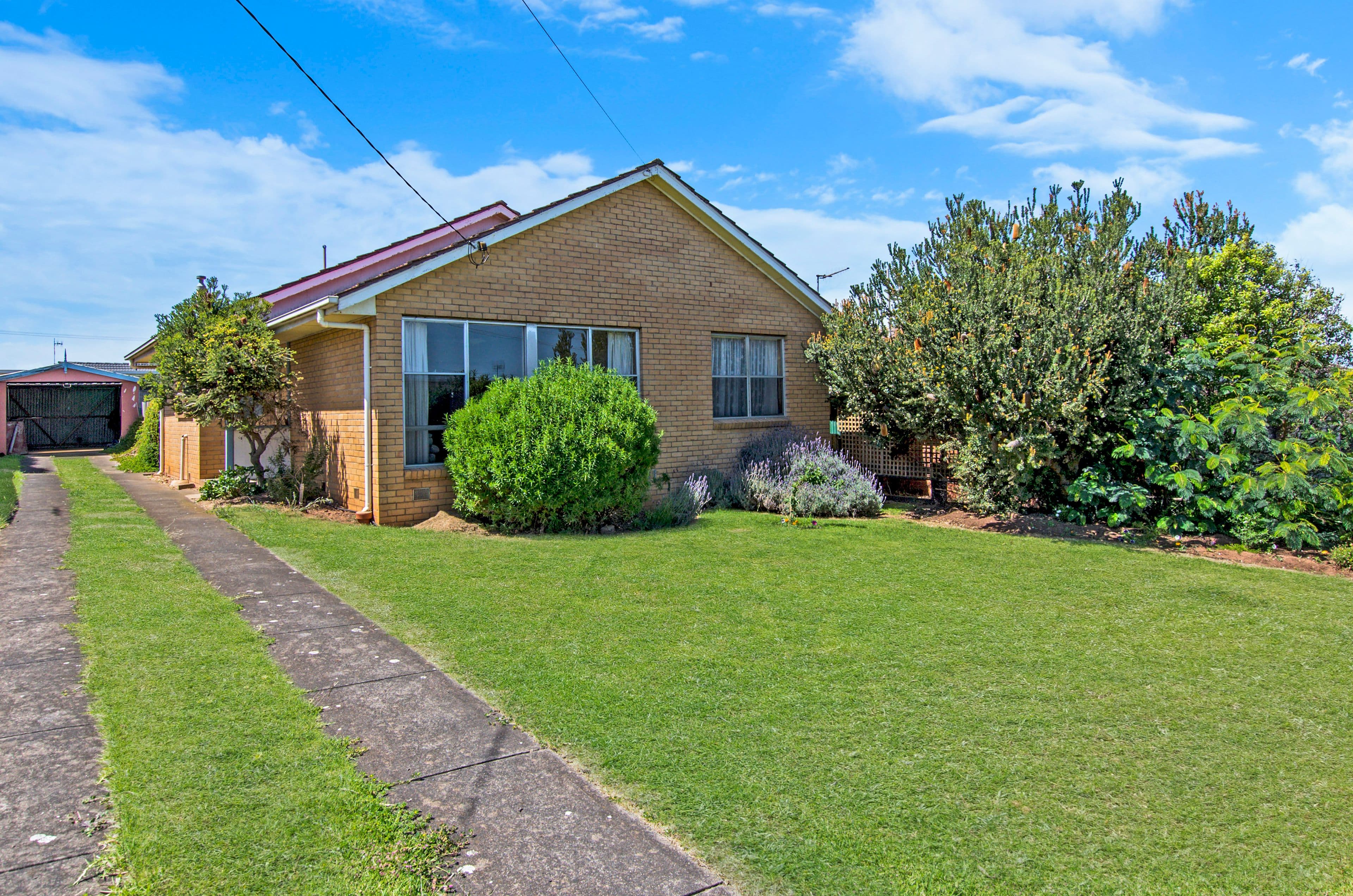 10 Rutledge Street, Warrnambool VIC 3280, Warrnambool - Image 1