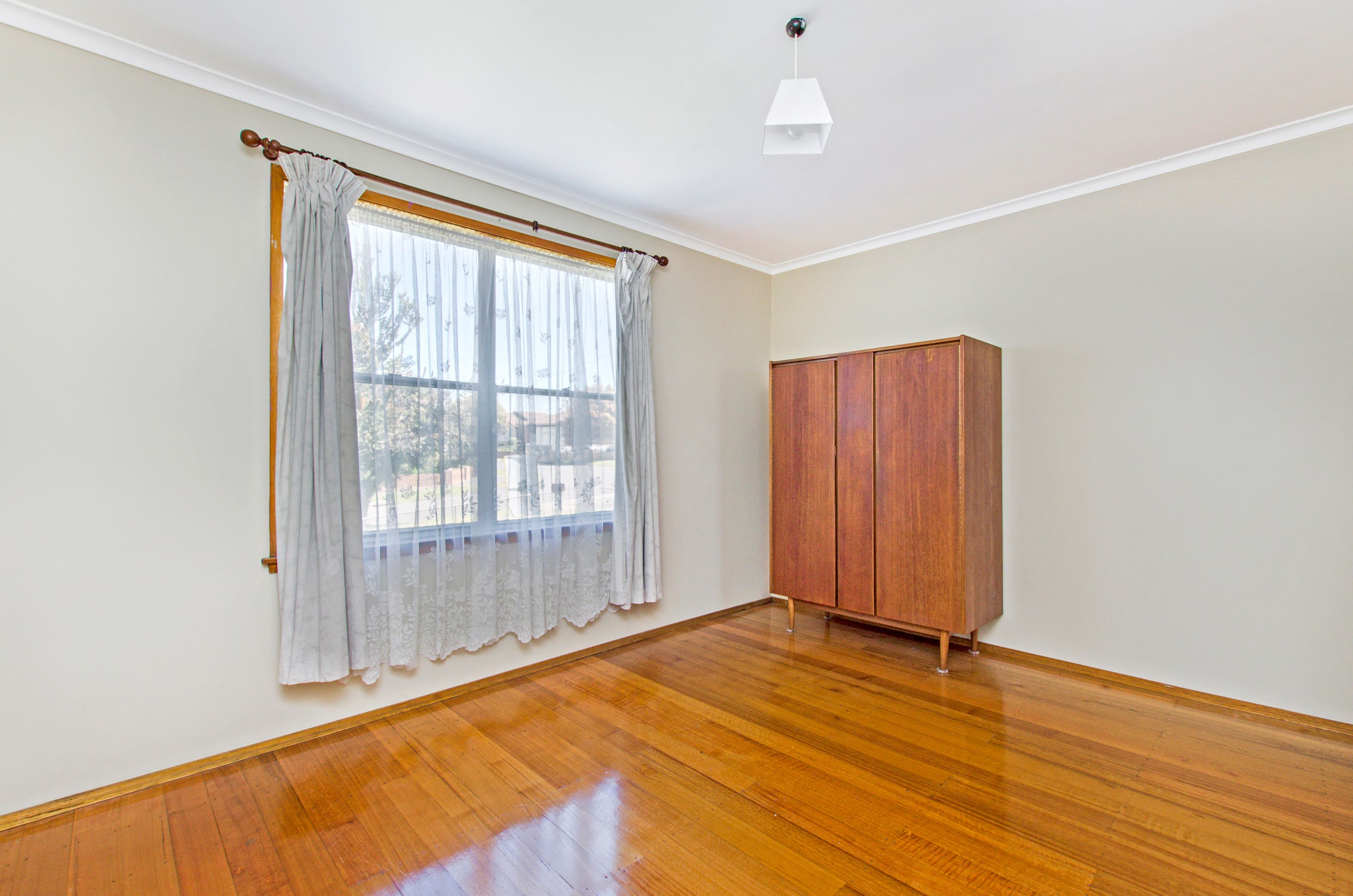 10 Rutledge Street, Warrnambool VIC 3280, Warrnambool - Thumbnail 5