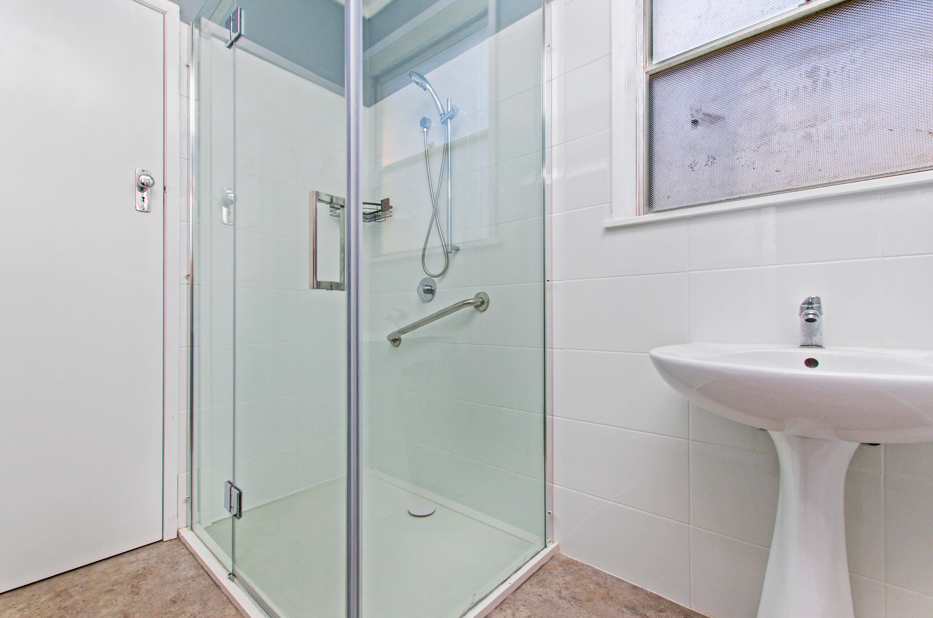 10 Rutledge Street, Warrnambool VIC 3280, Warrnambool - Thumbnail 6