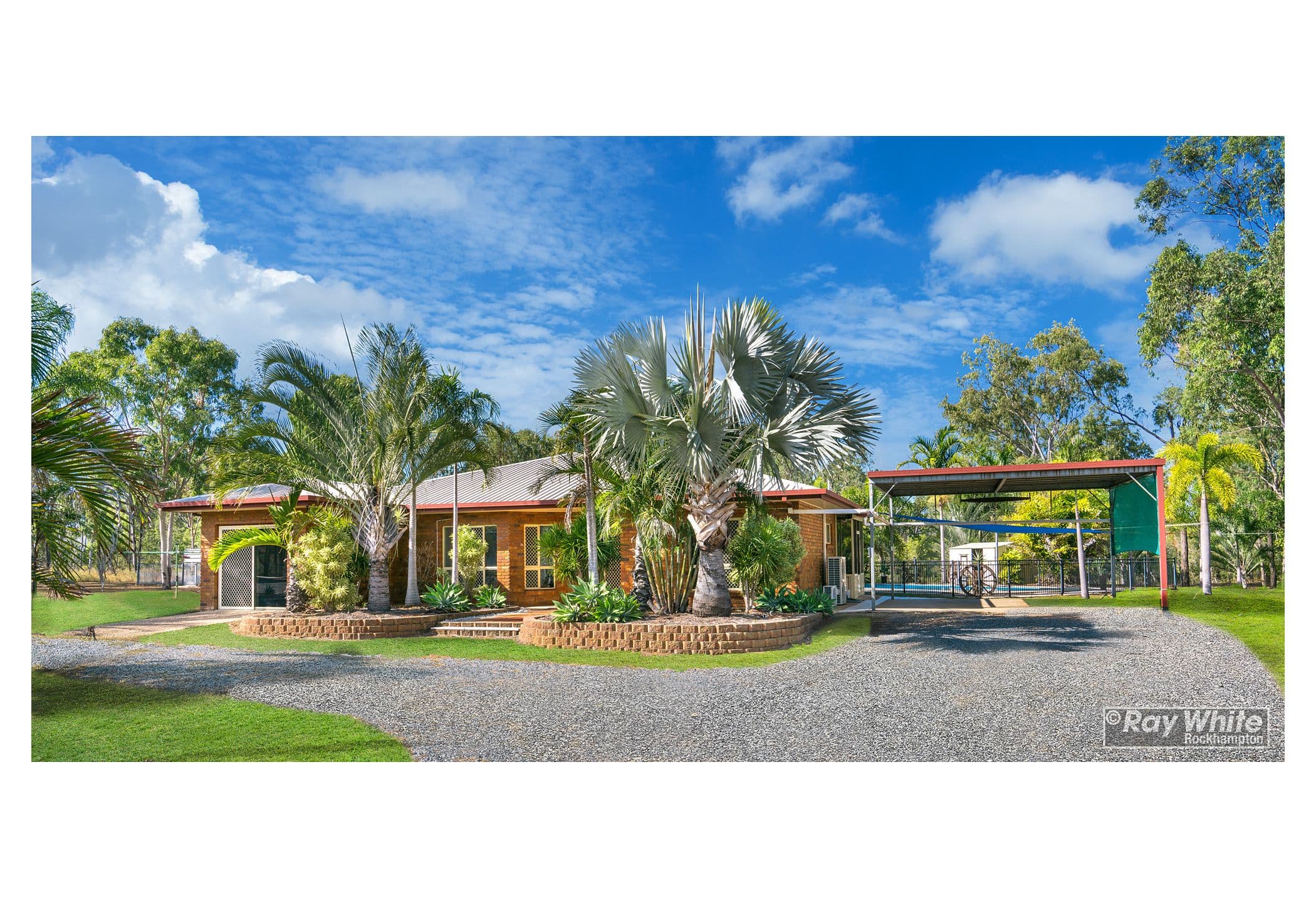 351 Glendale Road, Glendale QLD 4711, Glendale - Image 1