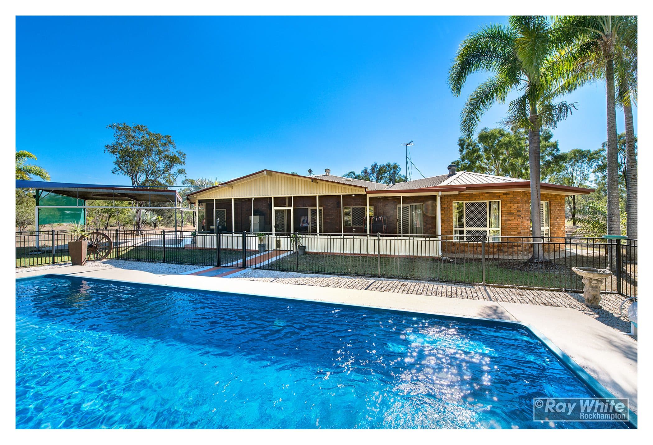 351 Glendale Road, Glendale QLD 4711, Glendale - Thumbnail 2
