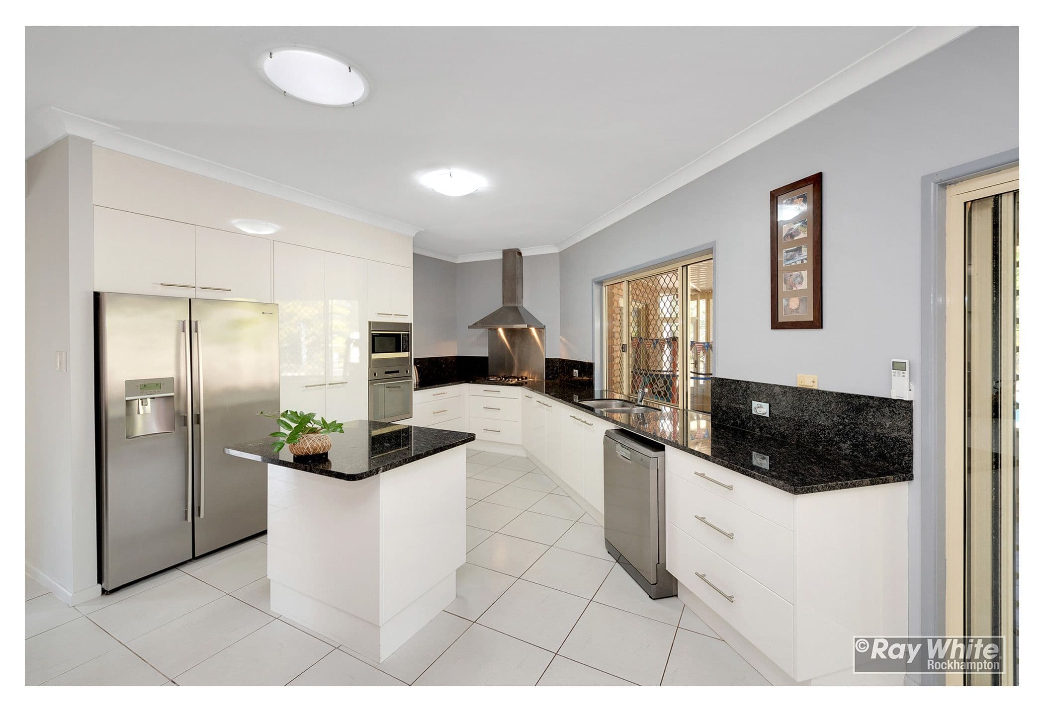 351 Glendale Road, Glendale QLD 4711, Glendale - Thumbnail 3
