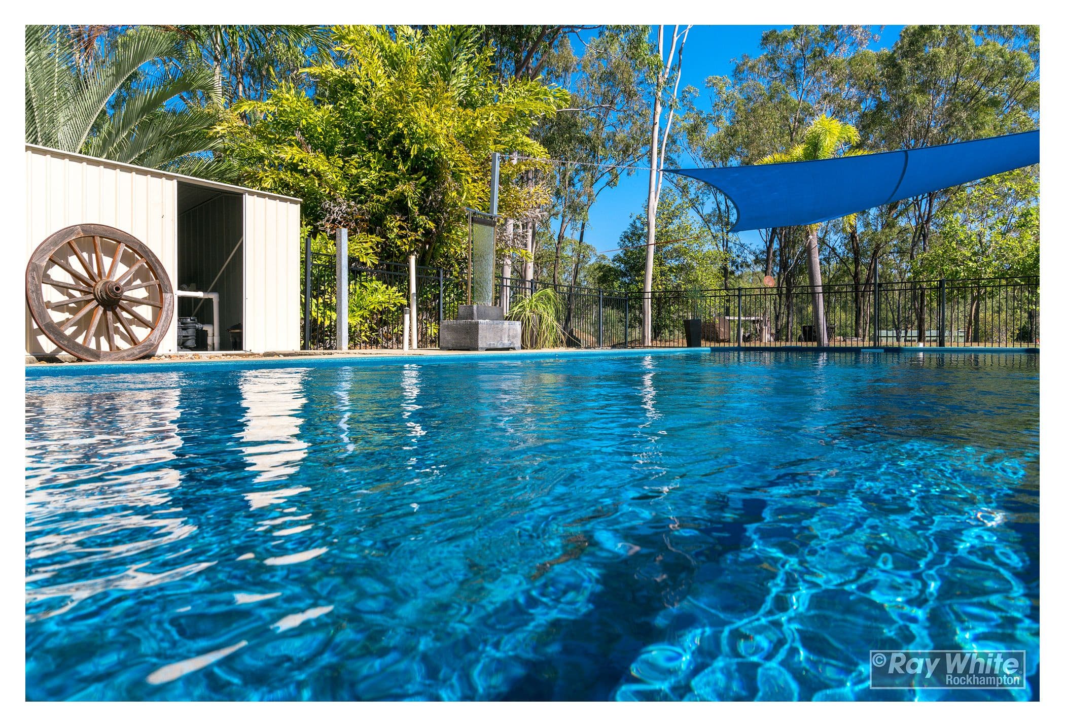 351 Glendale Road, Glendale QLD 4711, Glendale - Thumbnail 5