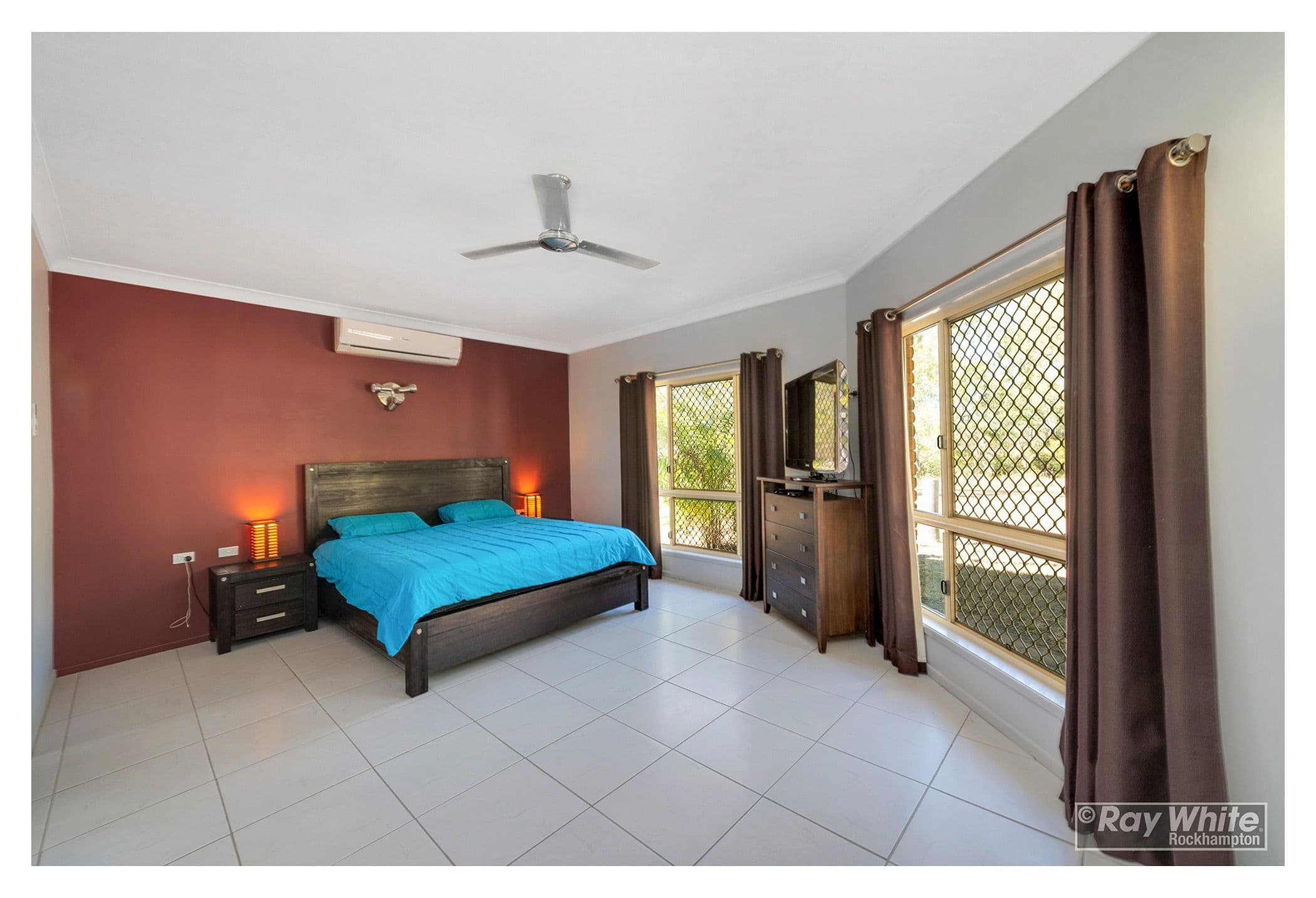 351 Glendale Road, Glendale QLD 4711, Glendale - Thumbnail 6