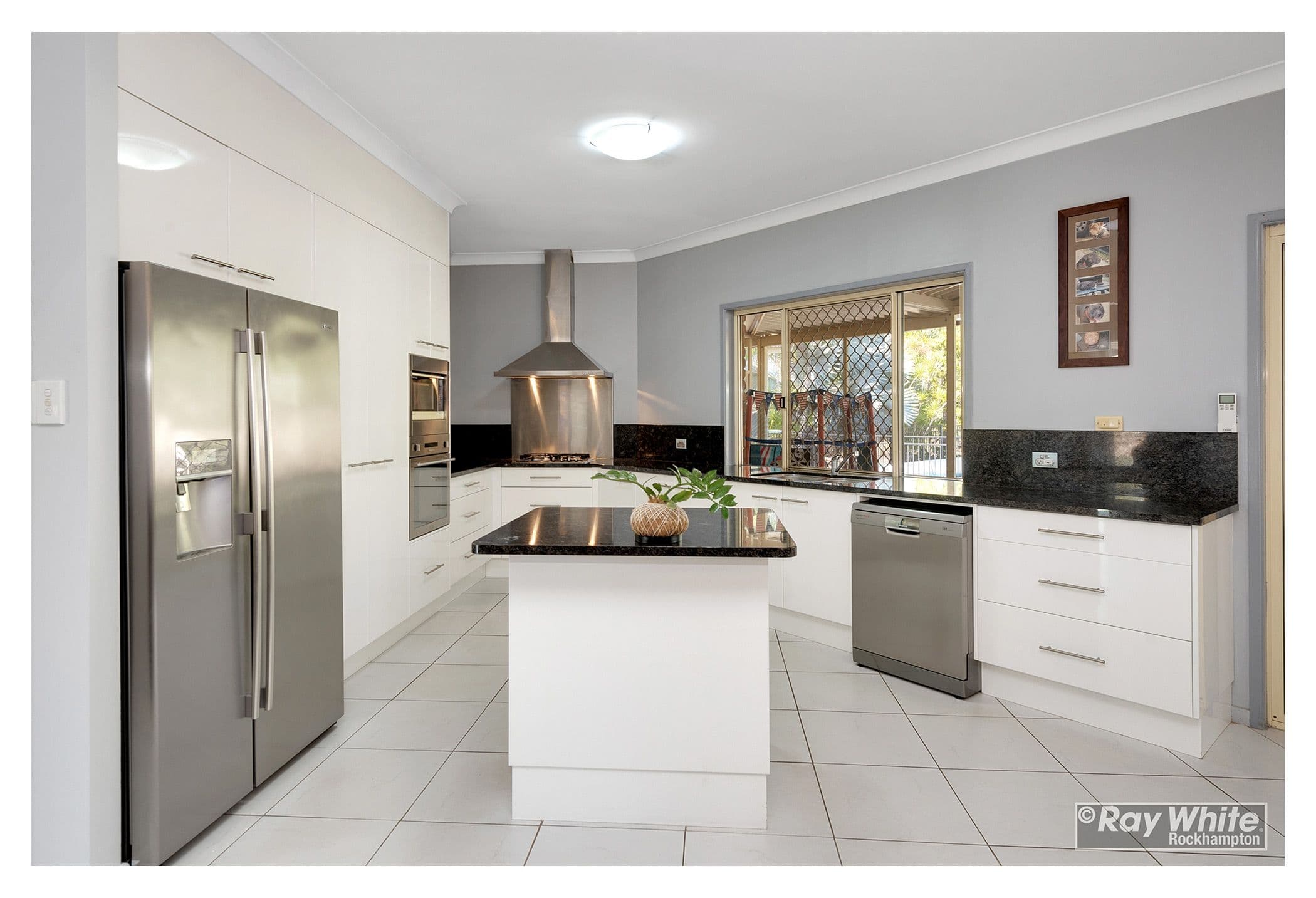 351 Glendale Road, Glendale QLD 4711, Glendale - Thumbnail 7