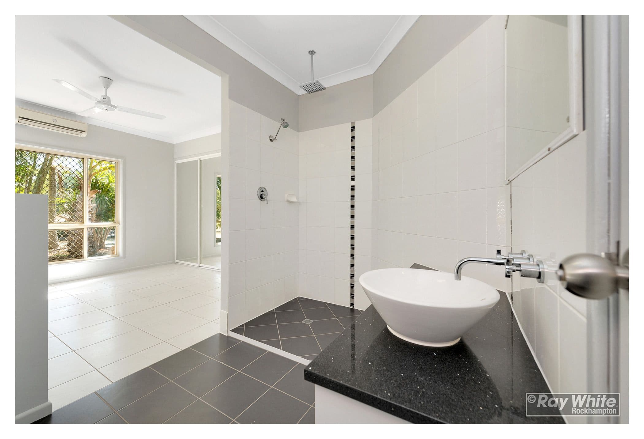 351 Glendale Road, Glendale QLD 4711, Glendale - Thumbnail 8