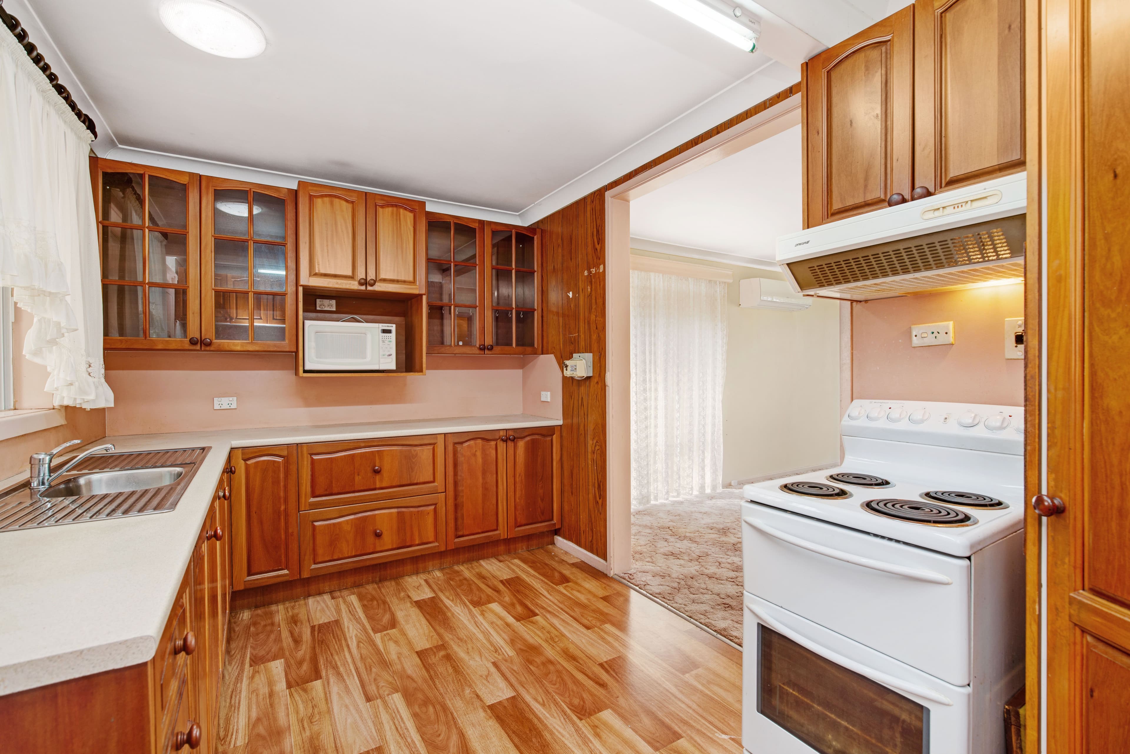 4 Howarth Street, Rutherford - Thumbnail 2