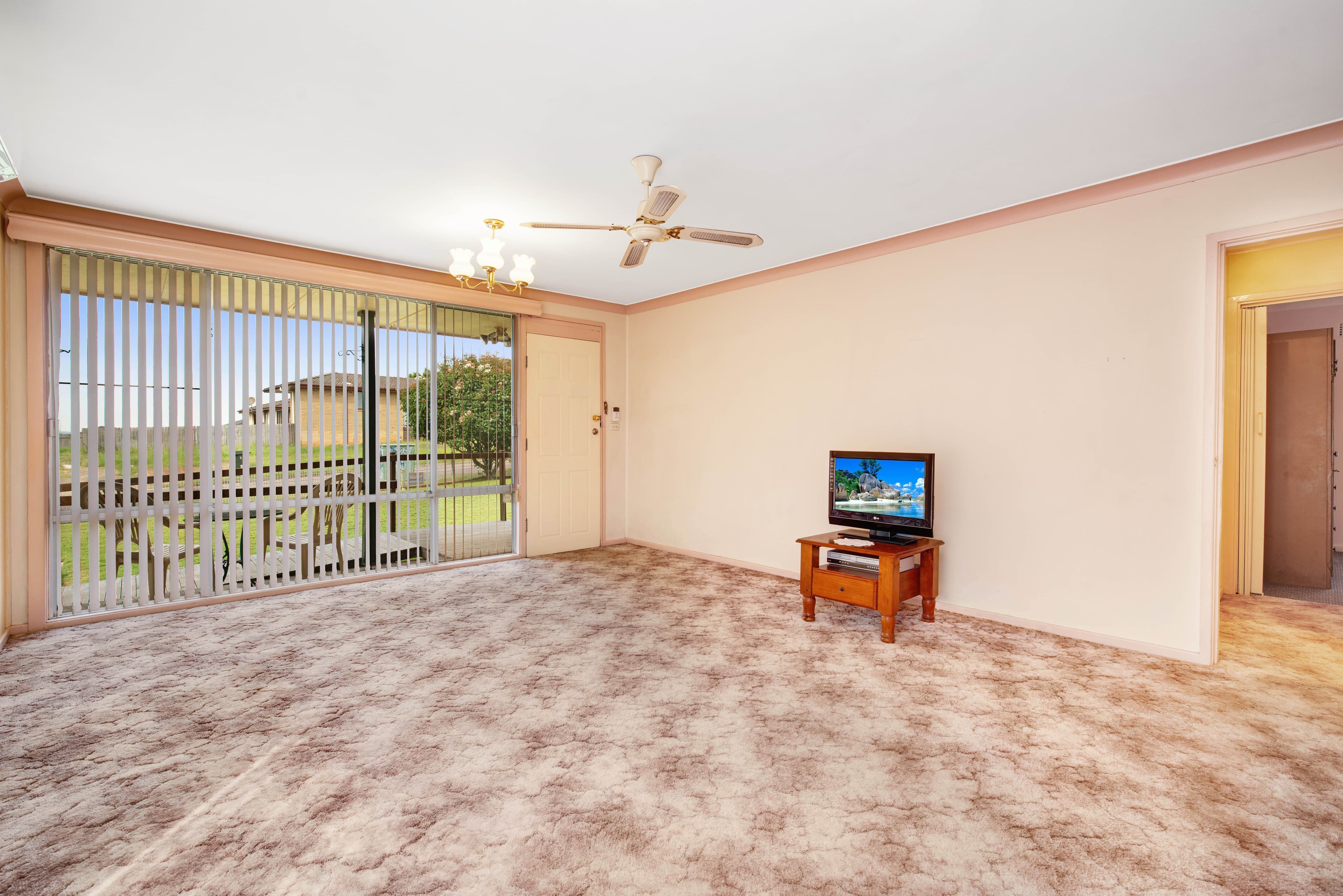 4 Howarth Street, Rutherford - Thumbnail 3