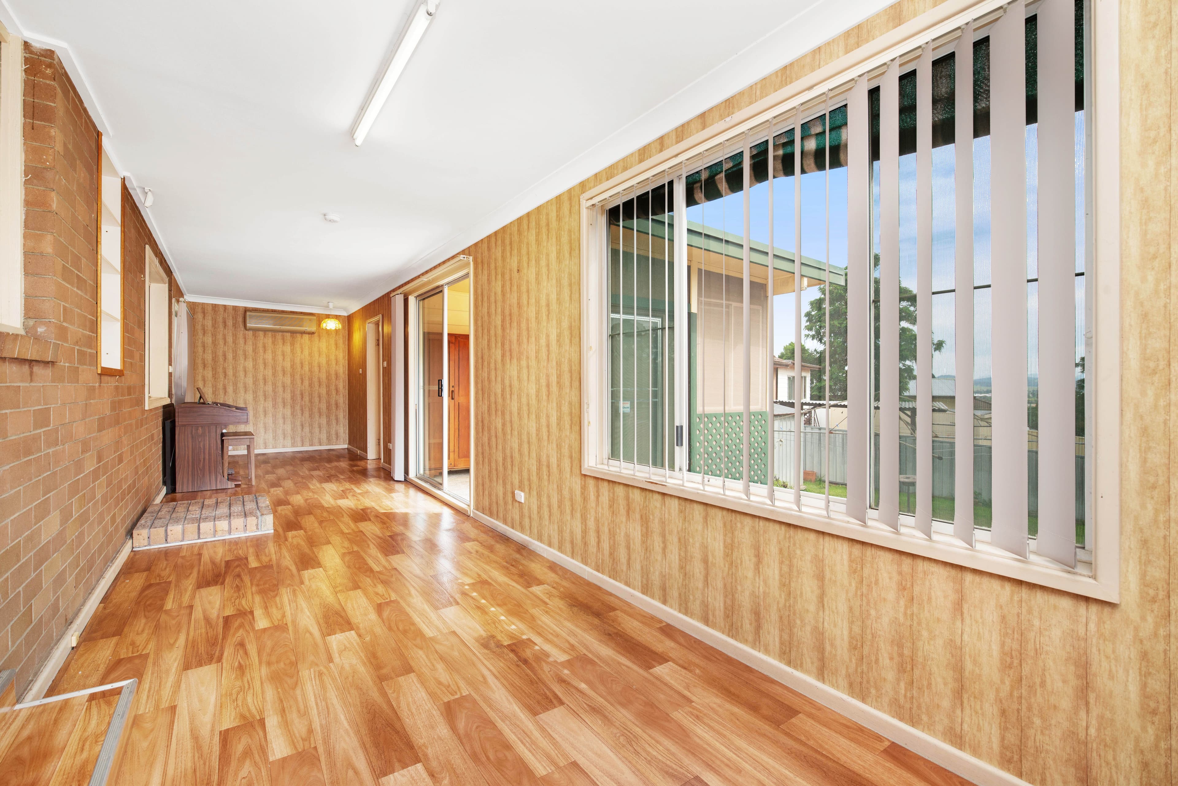 4 Howarth Street, Rutherford - Thumbnail 4