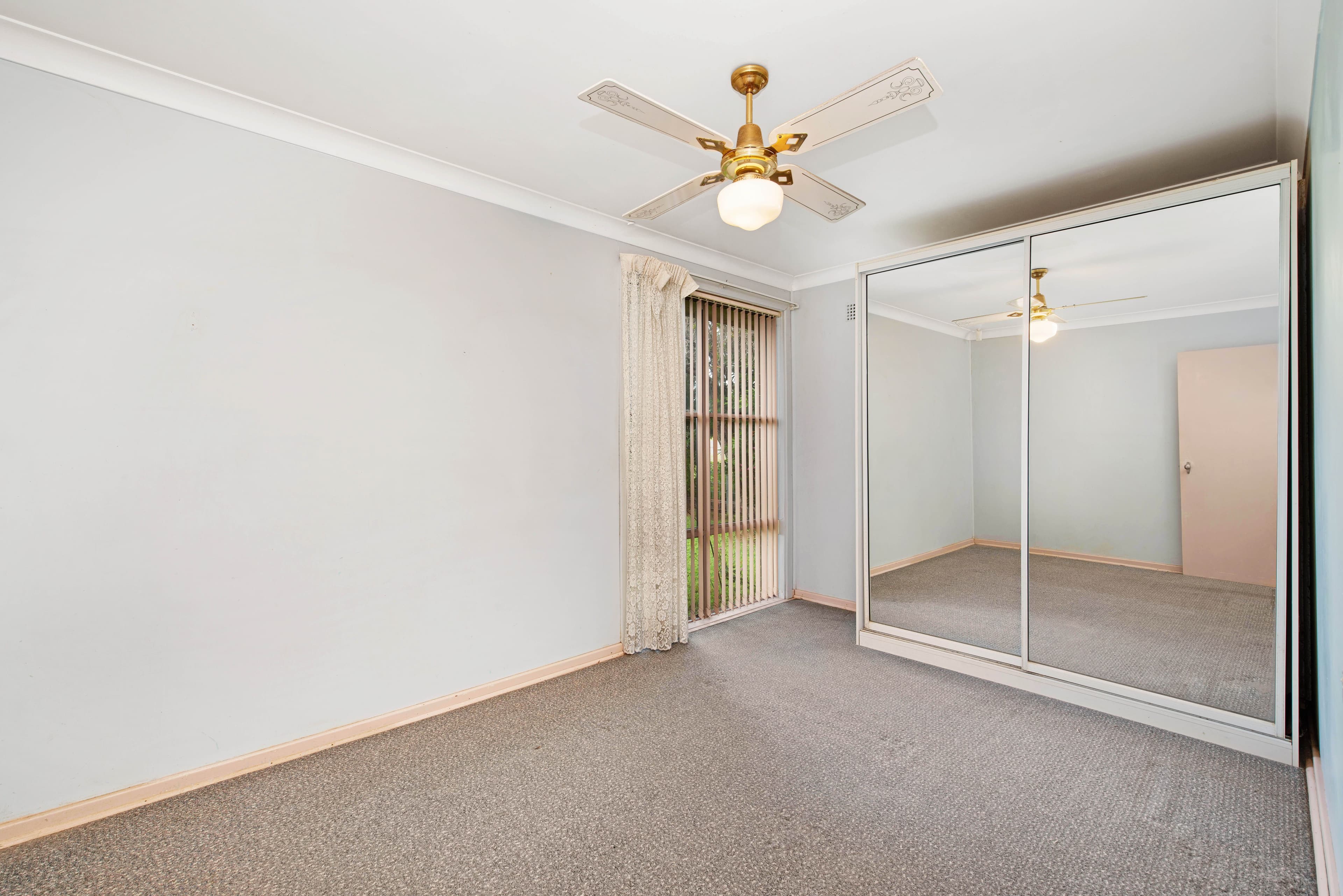 4 Howarth Street, Rutherford - Thumbnail 5
