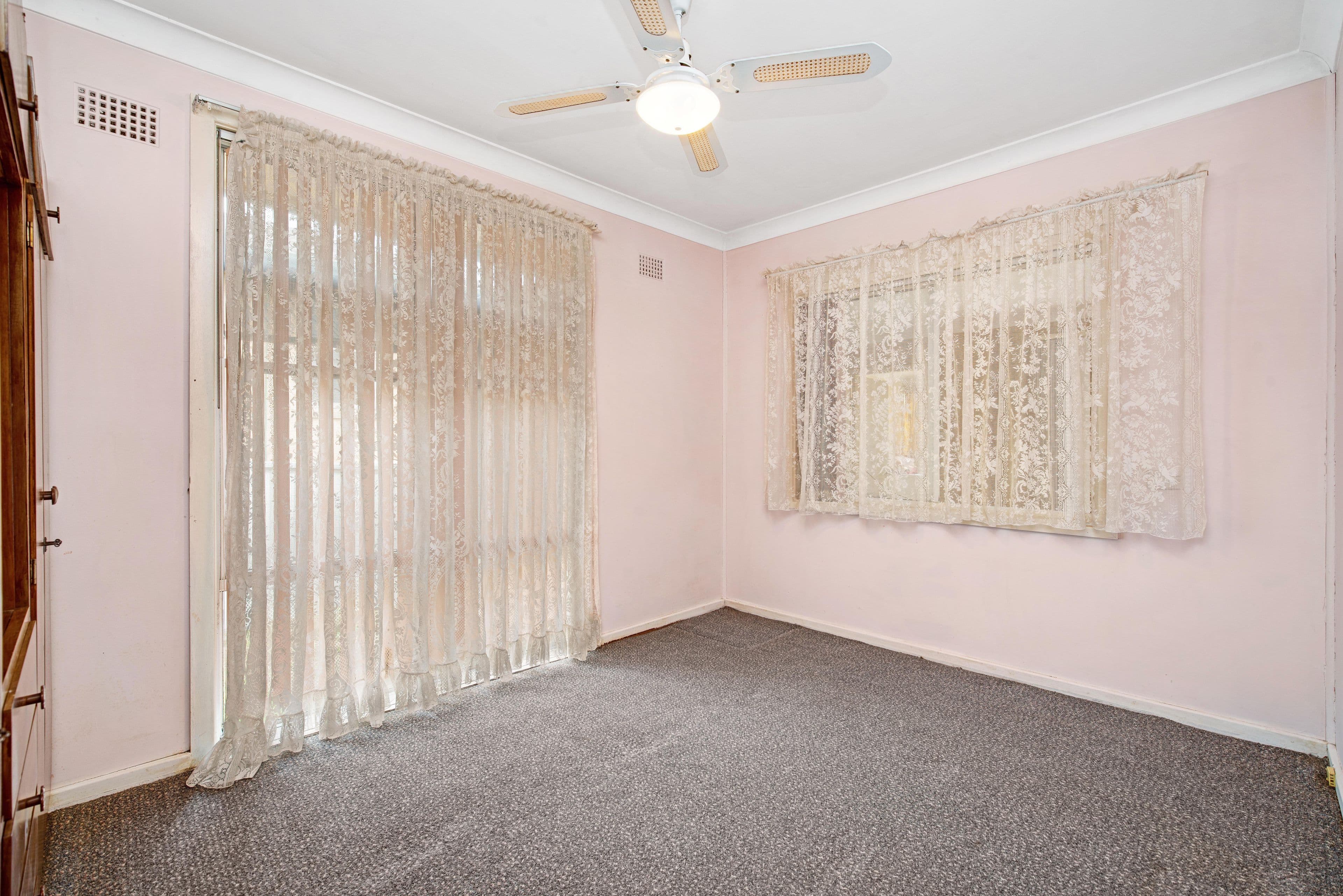 4 Howarth Street, Rutherford - Thumbnail 6