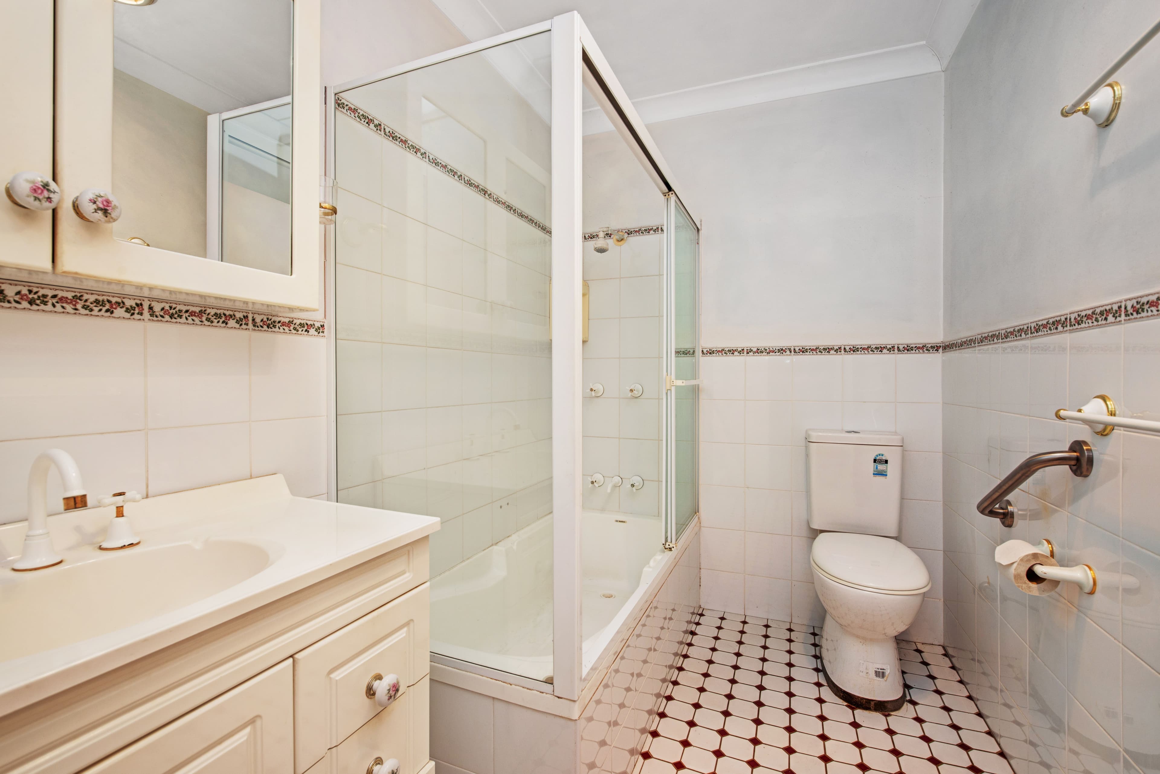 4 Howarth Street, Rutherford - Thumbnail 7