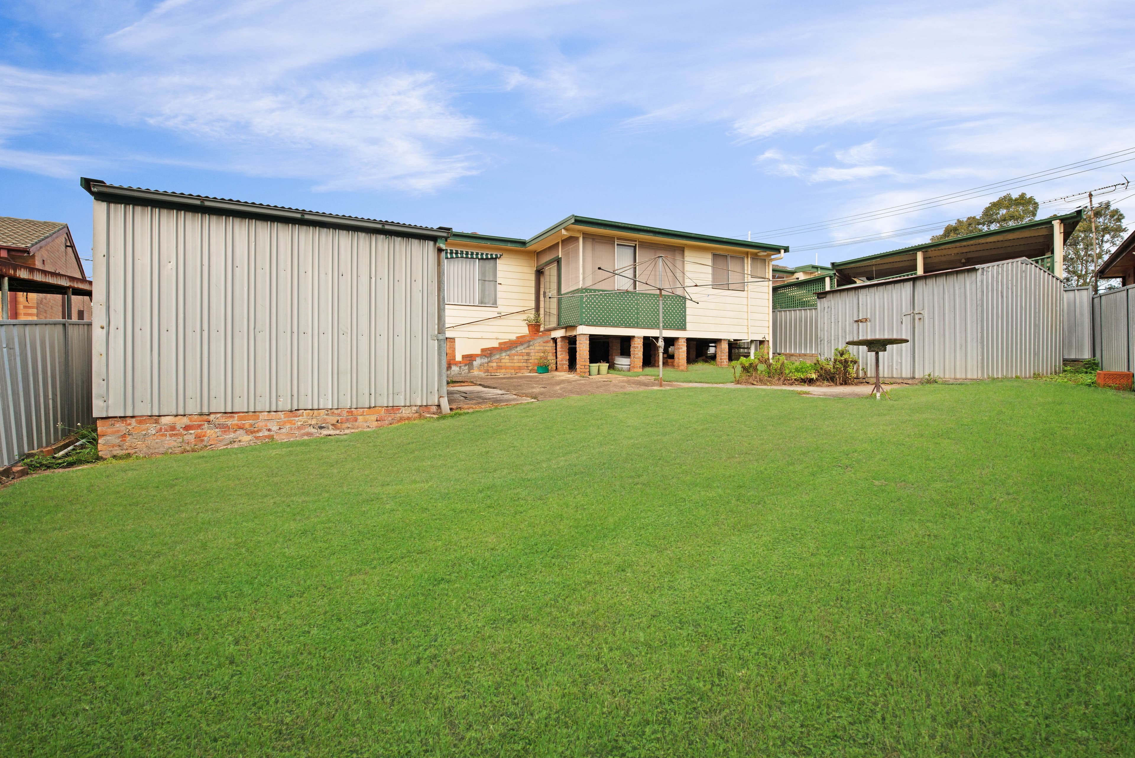 4 Howarth Street, Rutherford - Thumbnail 8