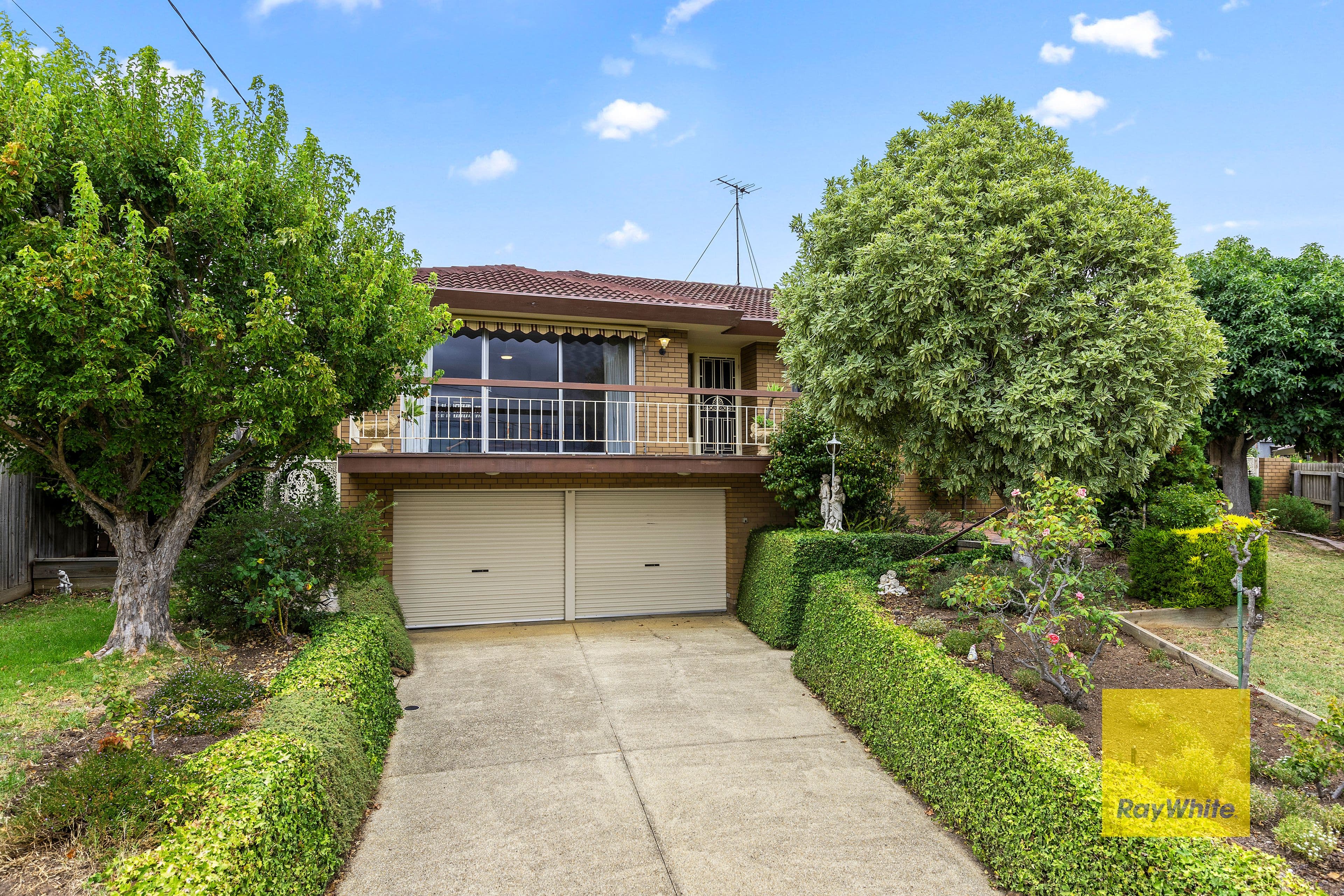5 Patey Court, Grovedale VIC 3216, Grovedale - Image 1