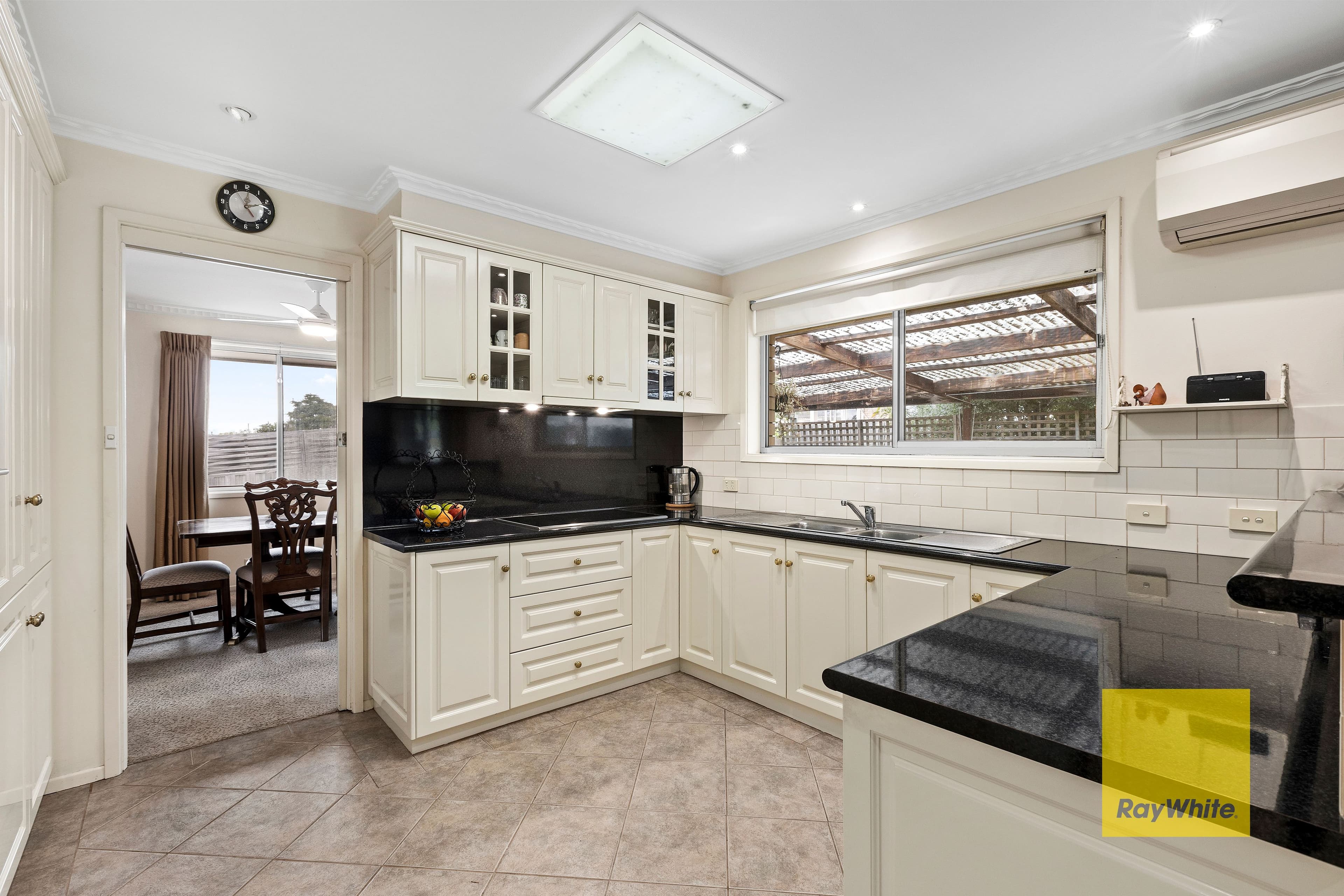5 Patey Court, Grovedale VIC 3216, Grovedale - Thumbnail 3
