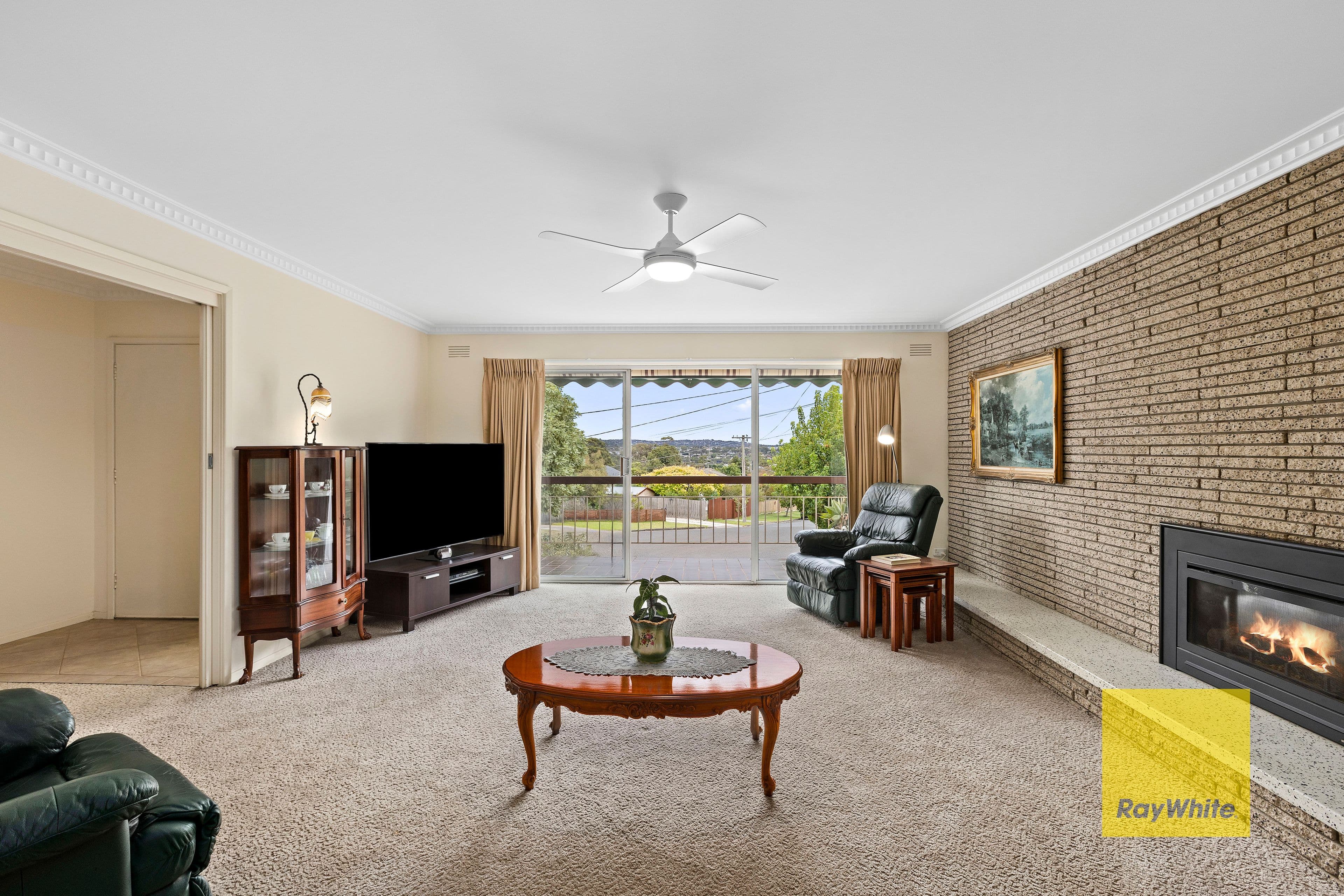 5 Patey Court, Grovedale VIC 3216, Grovedale - Thumbnail 4