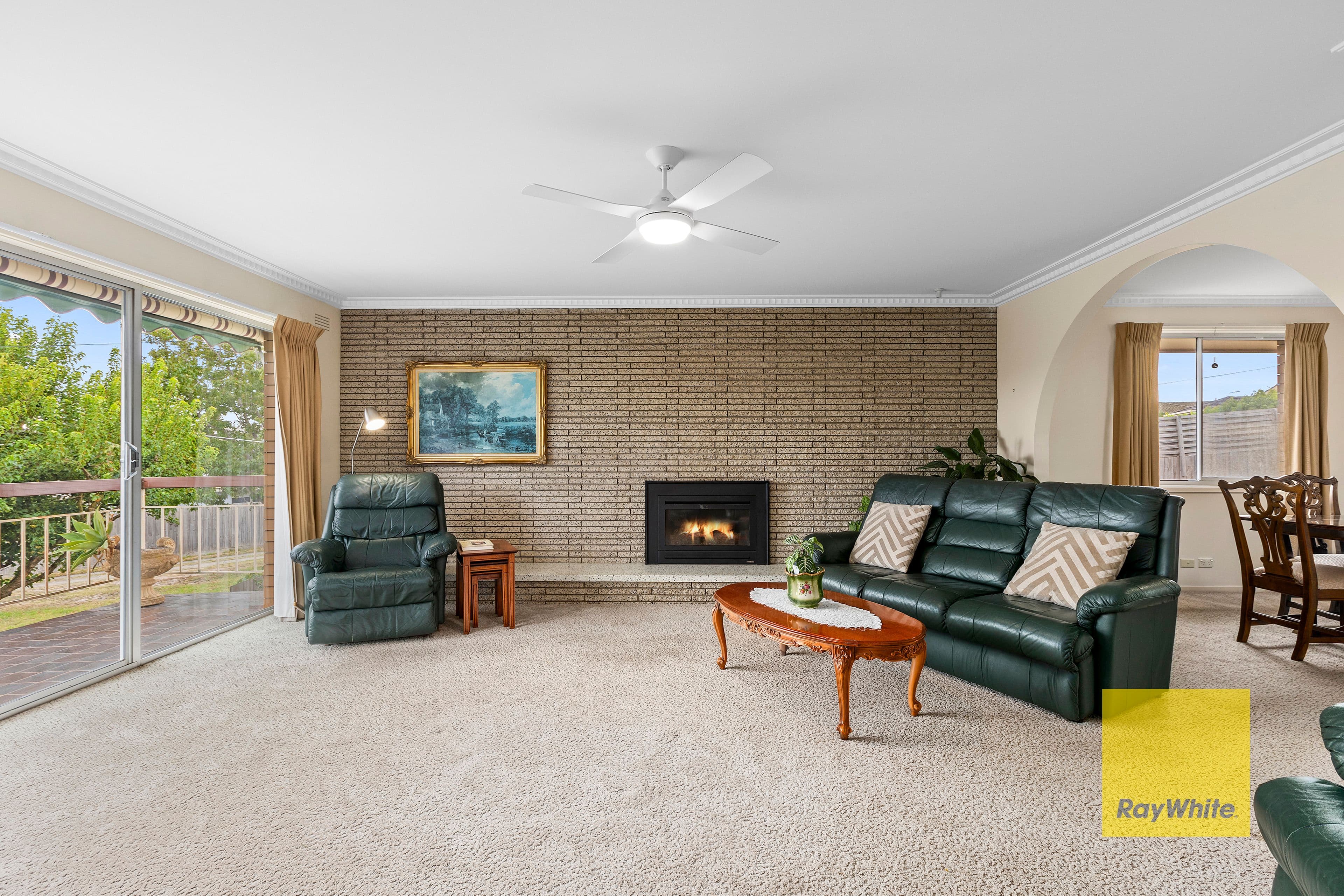 5 Patey Court, Grovedale VIC 3216, Grovedale - Thumbnail 5