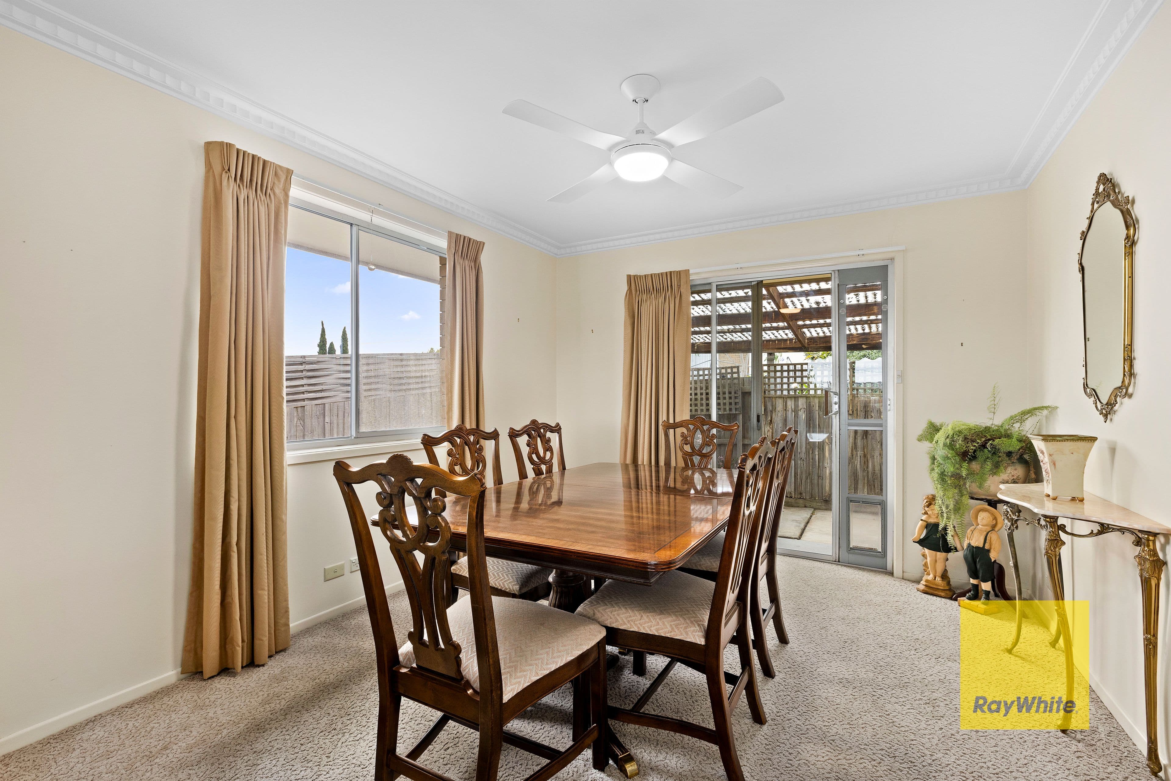 5 Patey Court, Grovedale VIC 3216, Grovedale - Thumbnail 6